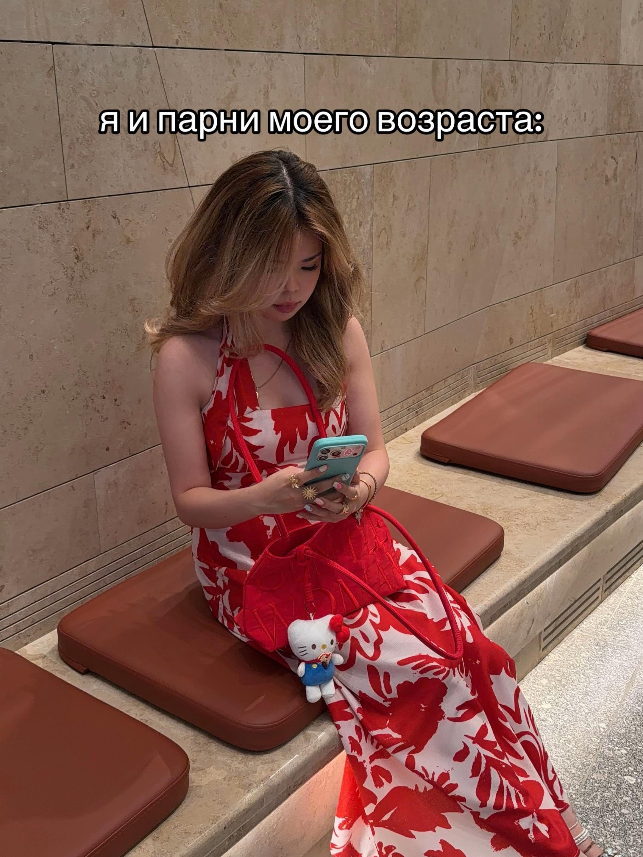 @Aruvatto
