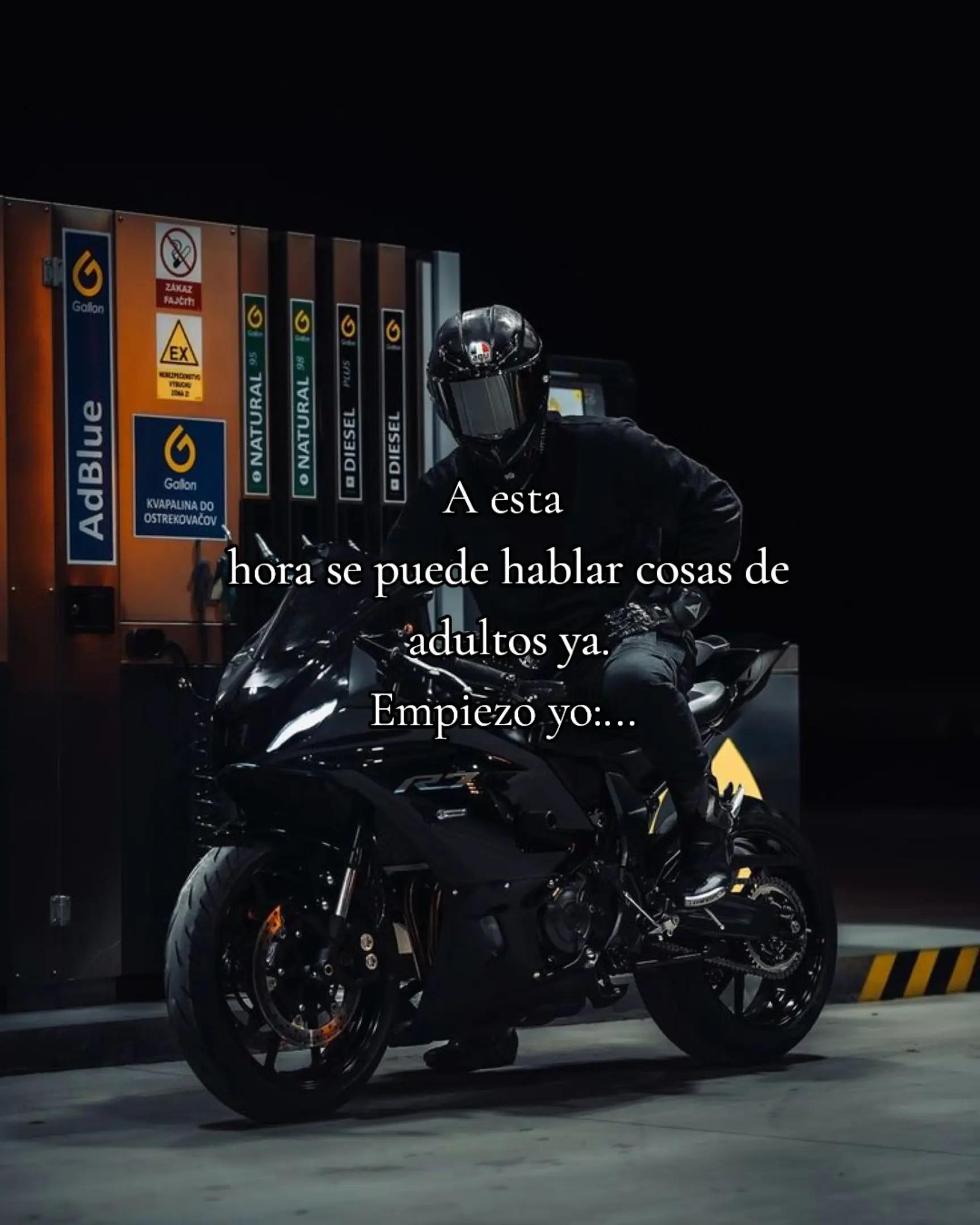 @@FerroOfficial