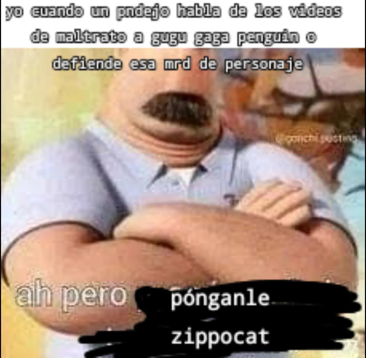 @missie plantoon