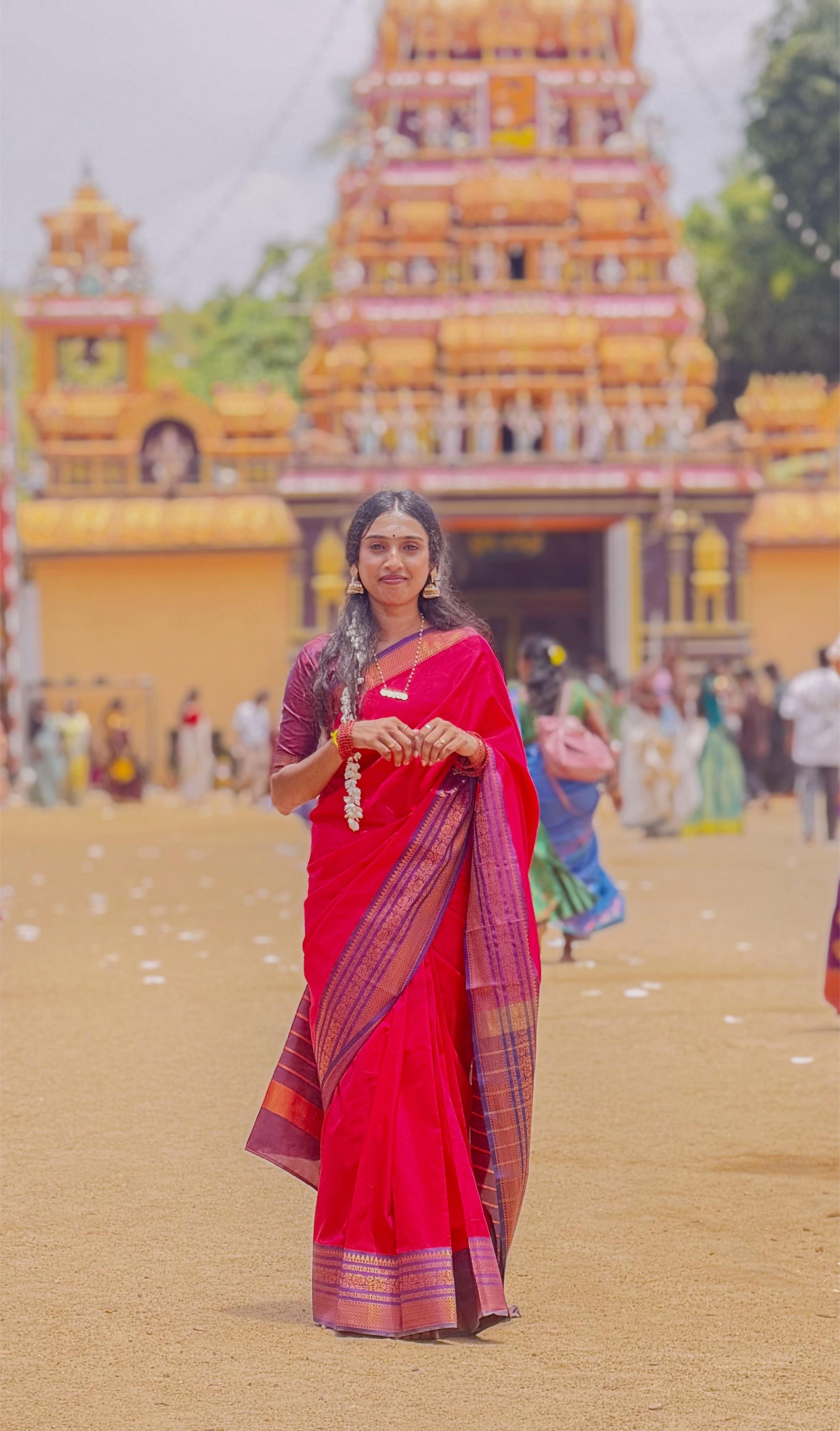 @☬வீரா☬QUEEN