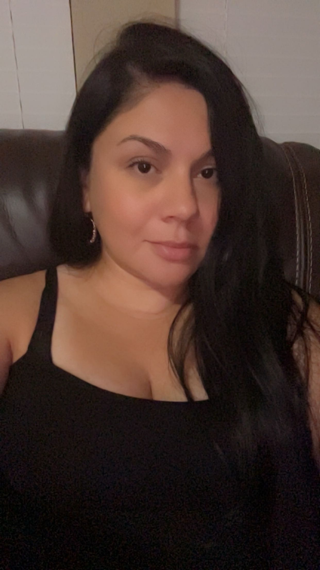 @✝️🖤itsbrenda.g🖤✝️