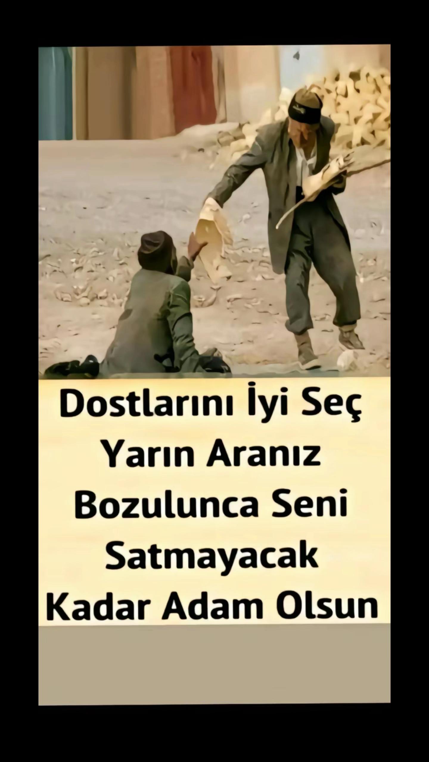 @Babacan
