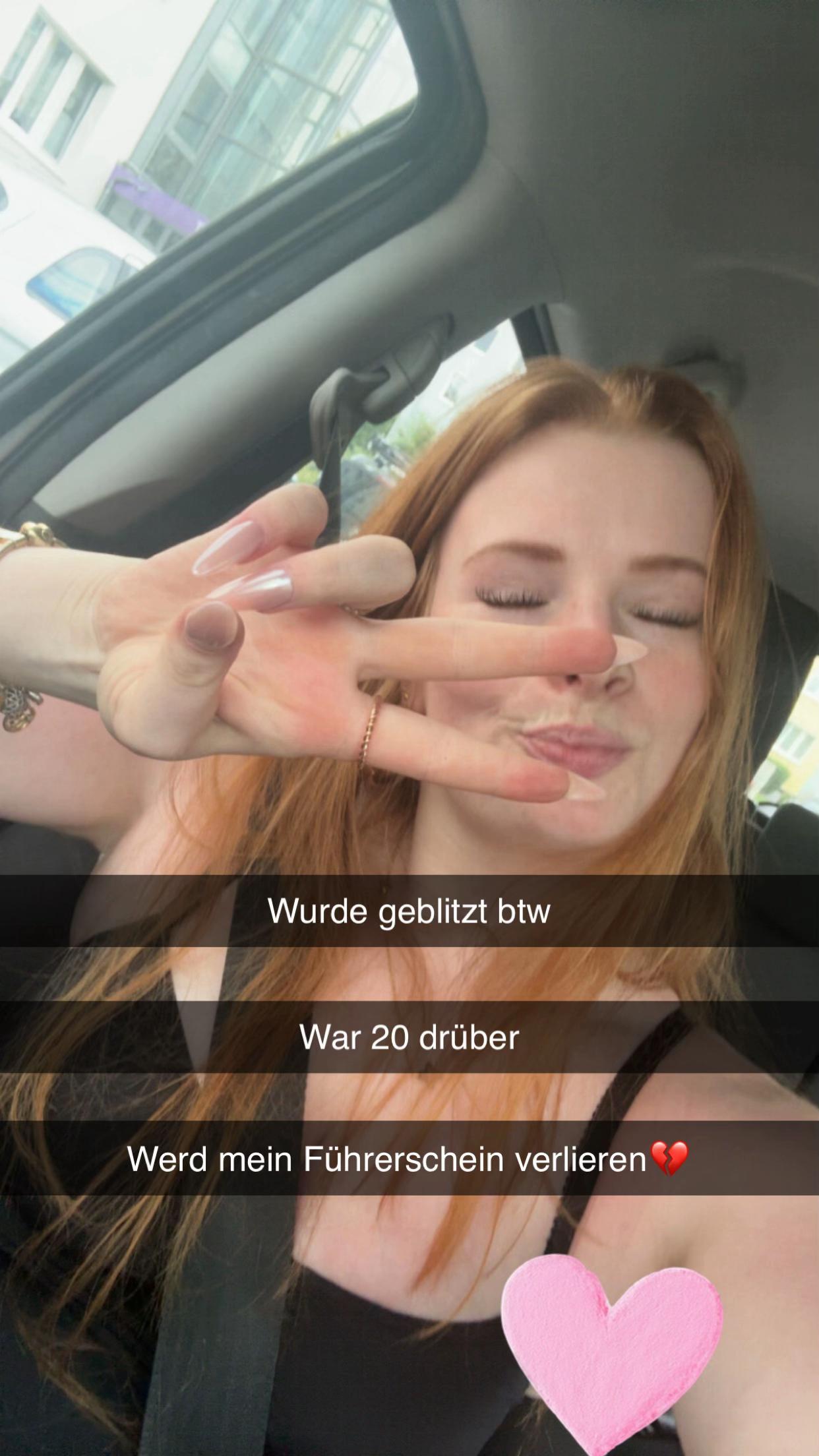@lalelouu.u