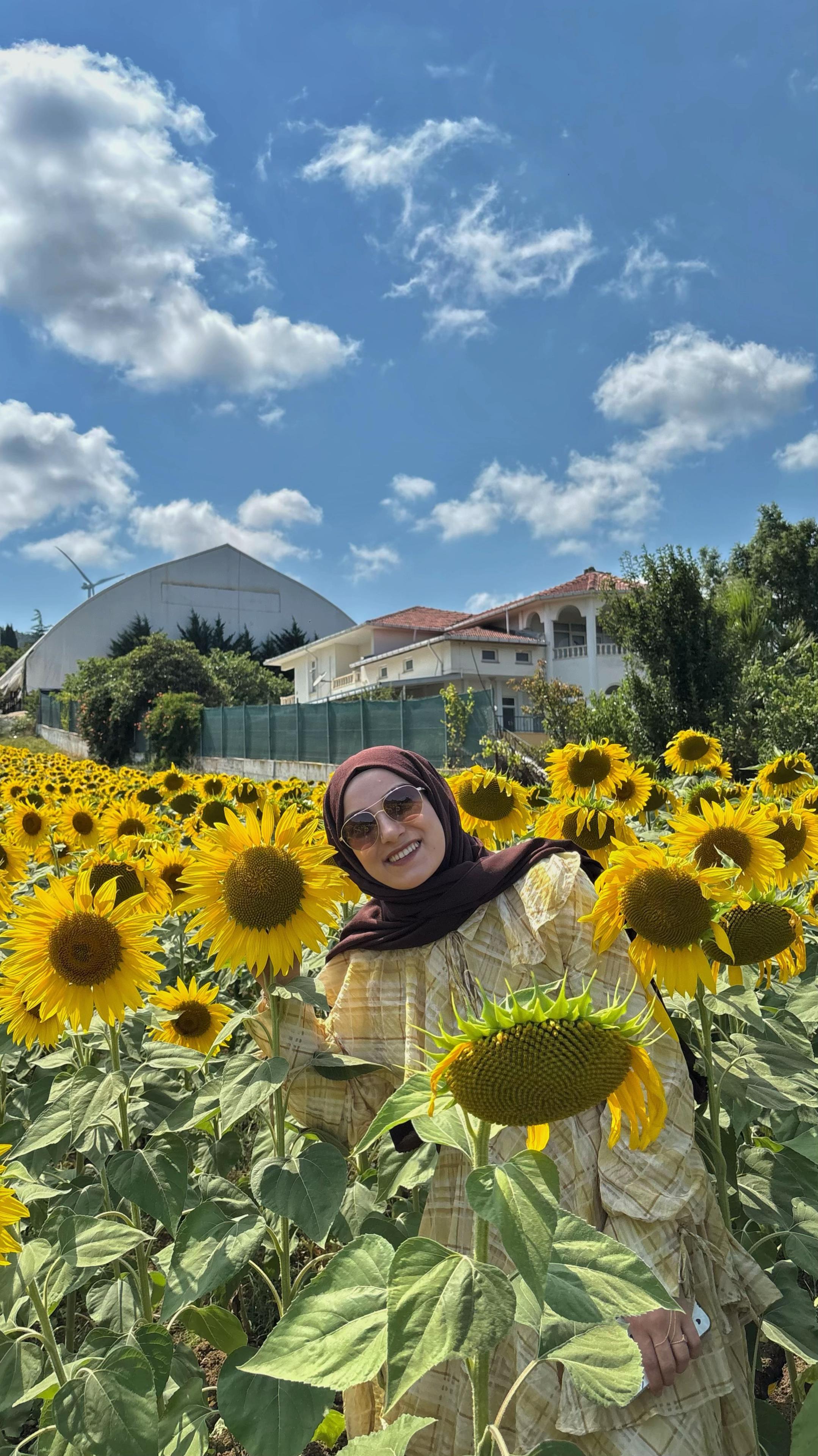 @Zeynep🦋