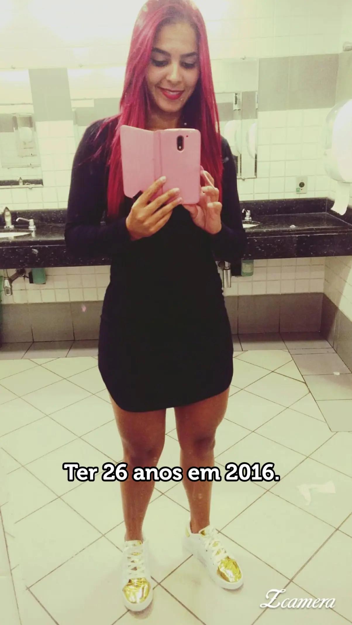 @Jack ruiva