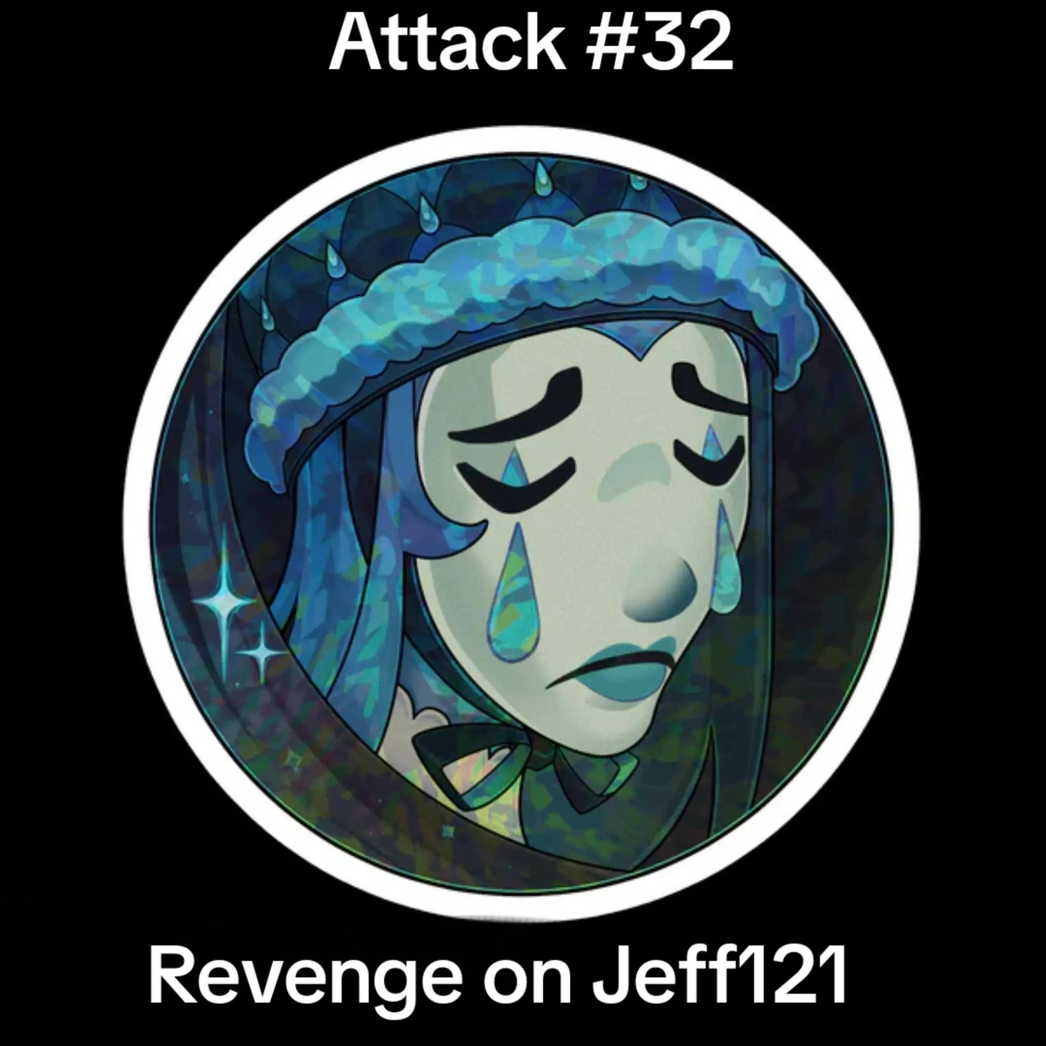 @Jonzen (art gremlin)๐๐๐