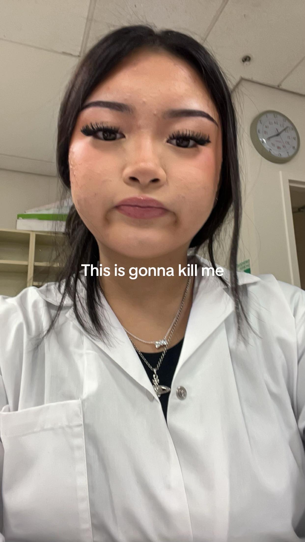 @hope kim