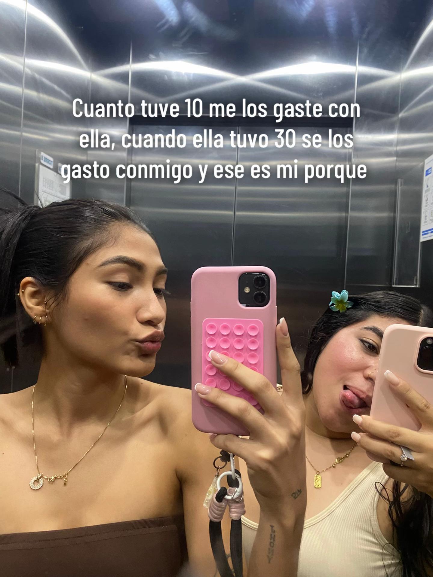 @Danii