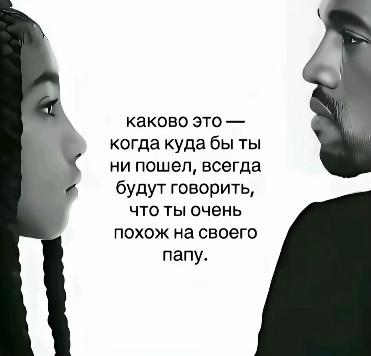 @lsv.sof_0.2