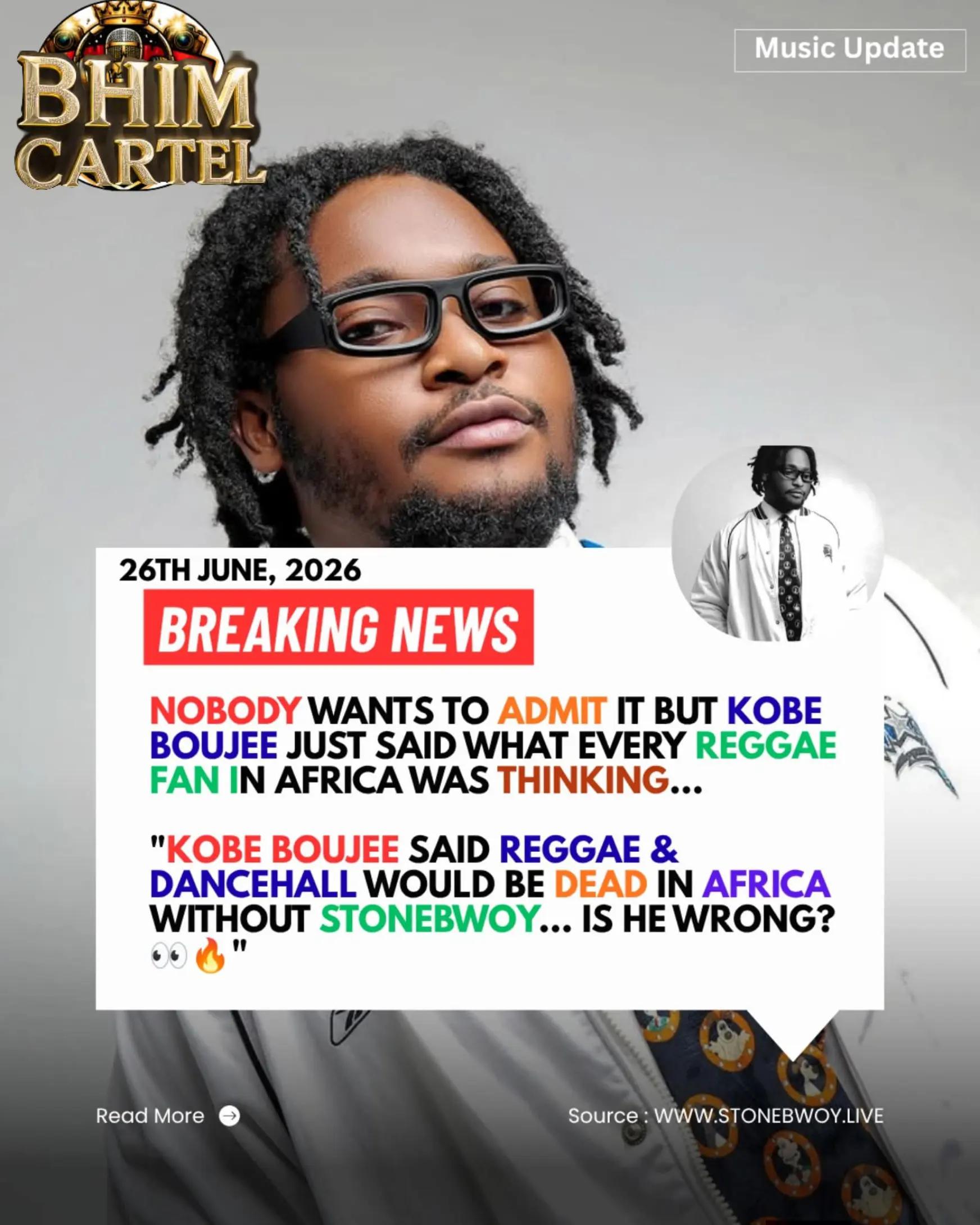 @BHIM CARTEL♀️💰💷💴💸