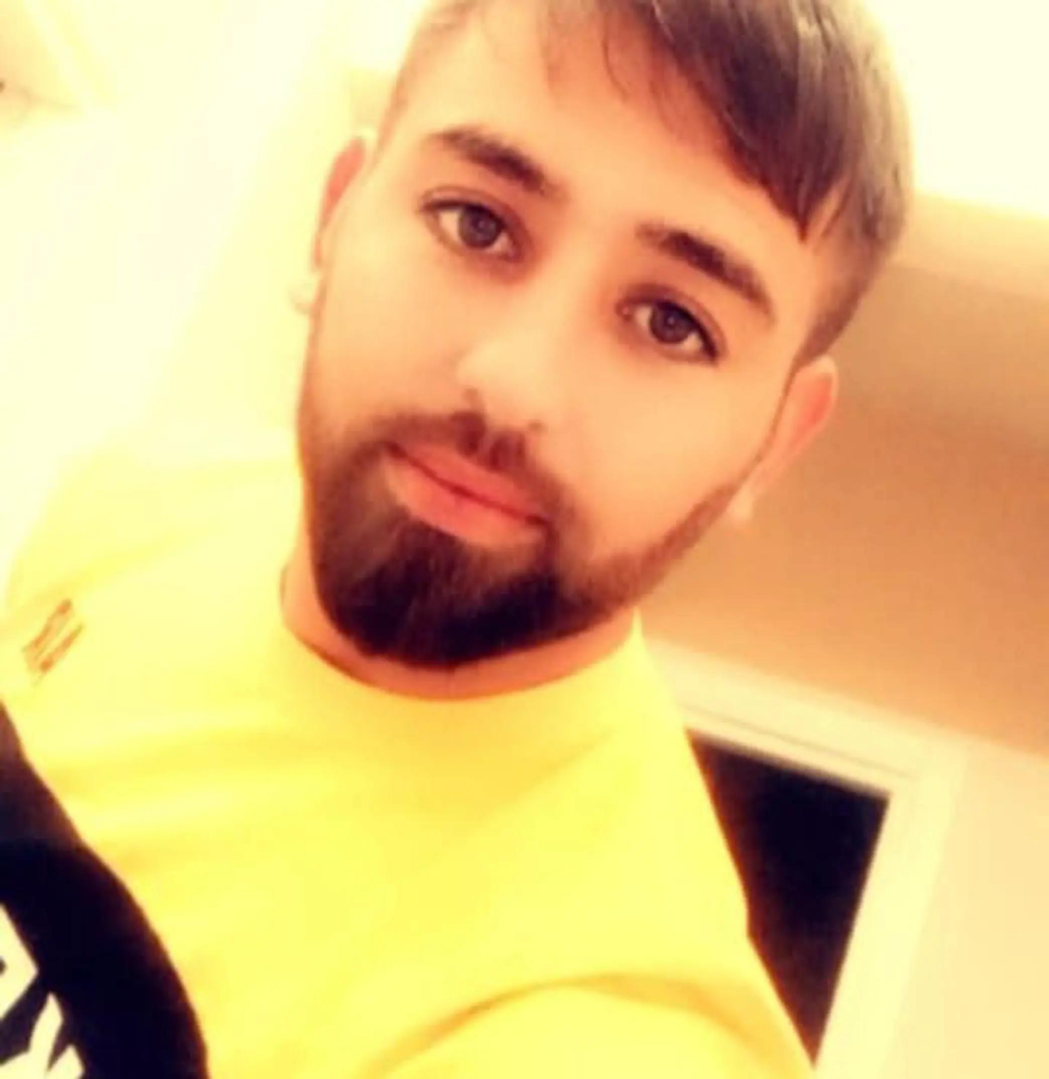 @Taner.kalmaz76