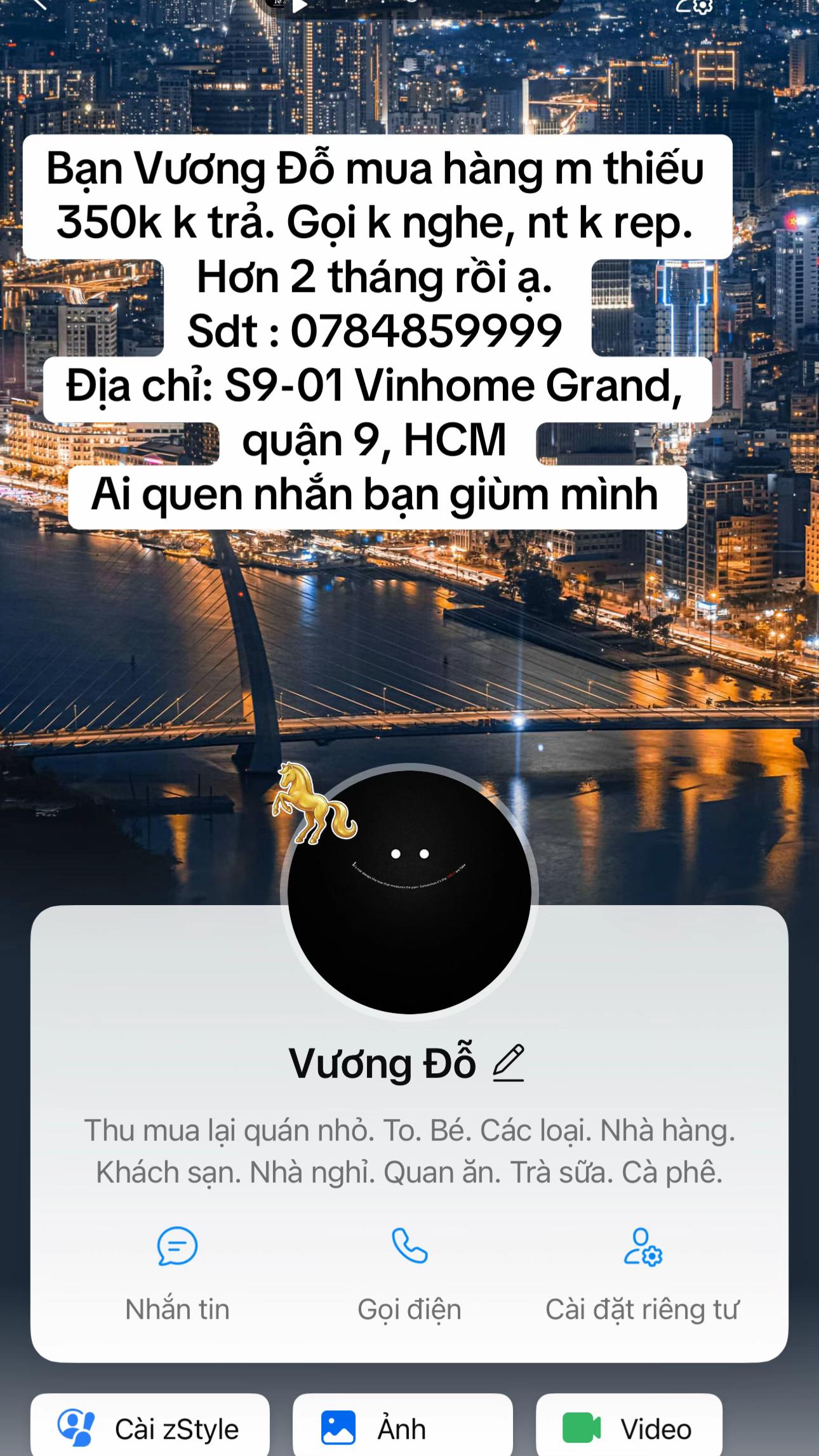 @Nguyen Hai