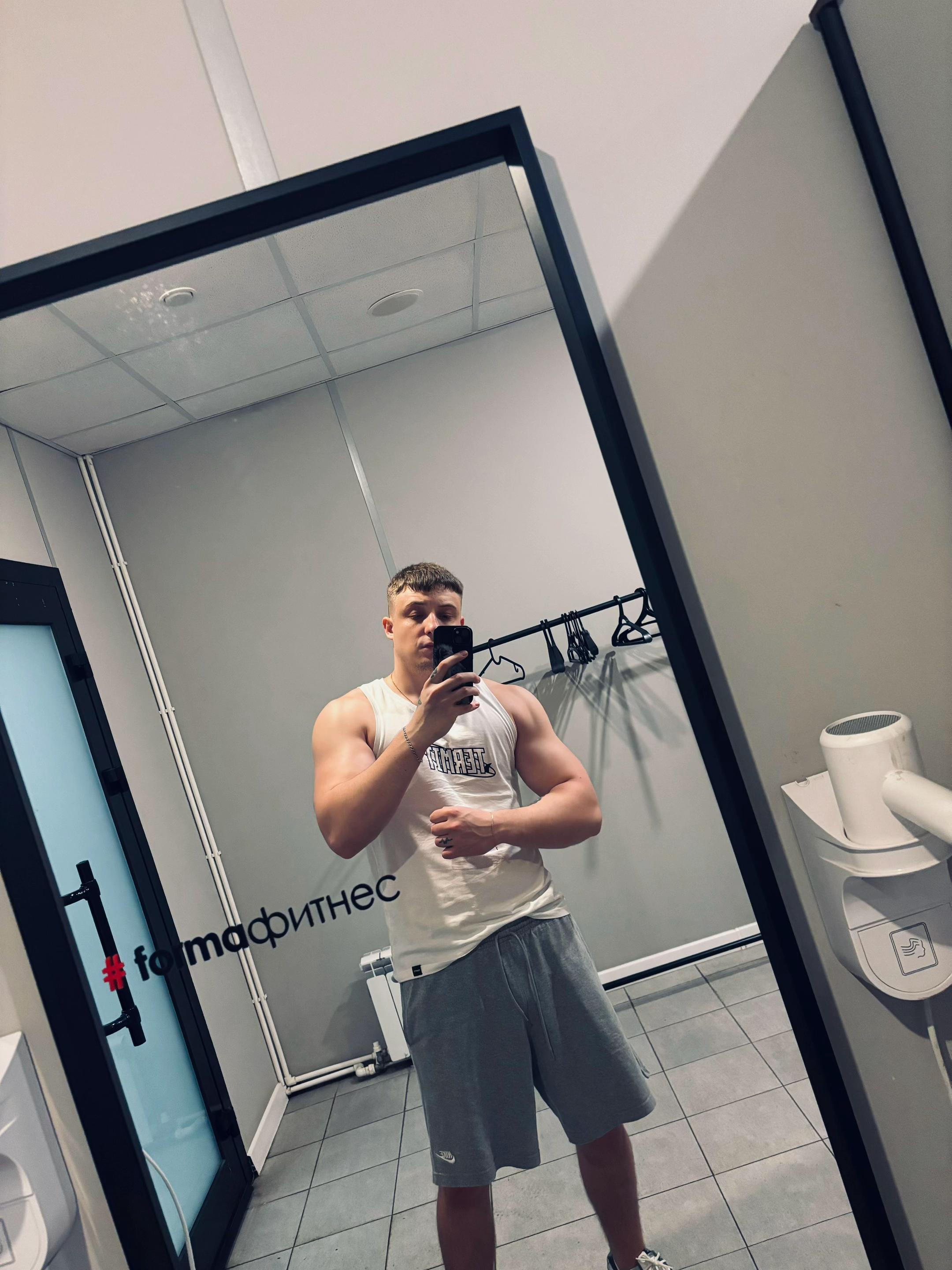 @noprodlembro