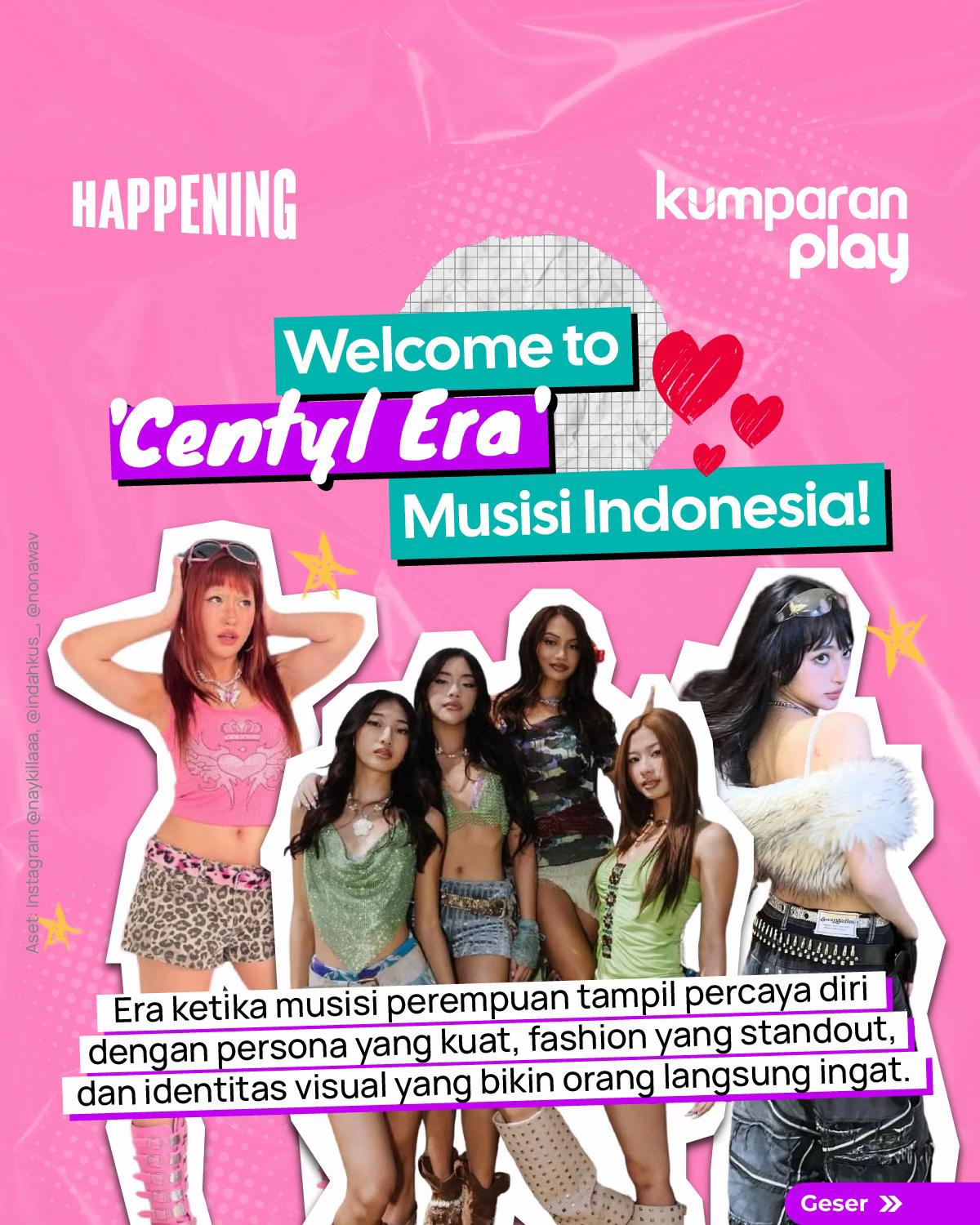 @kumparanPLAY