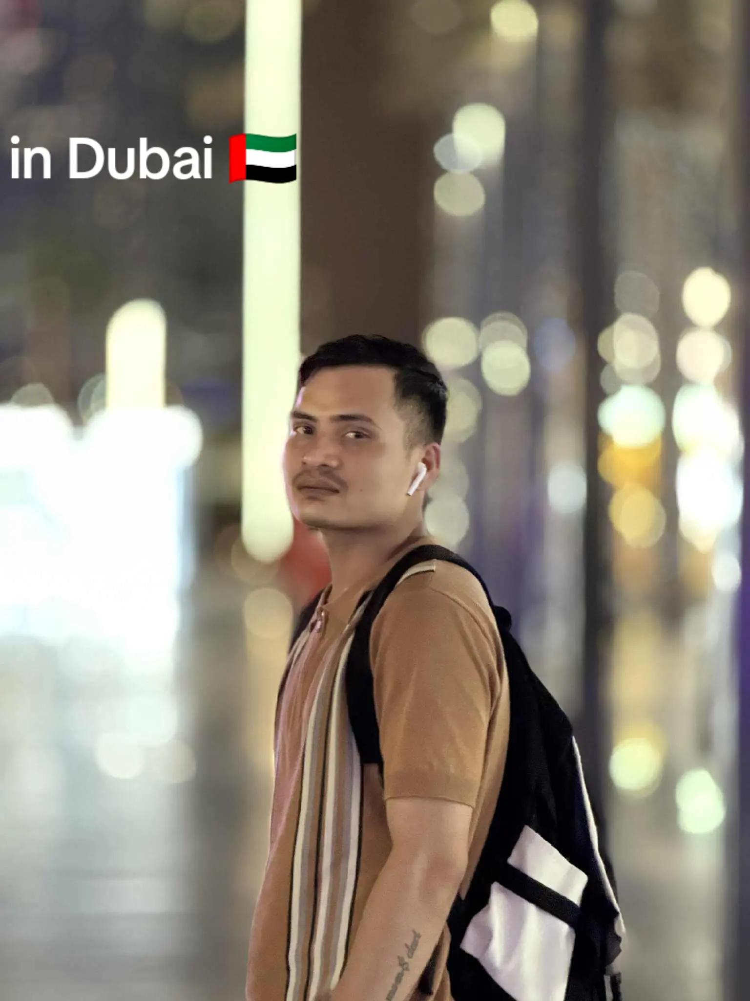 @Mr Guju Guju🇳🇵🇦🇪