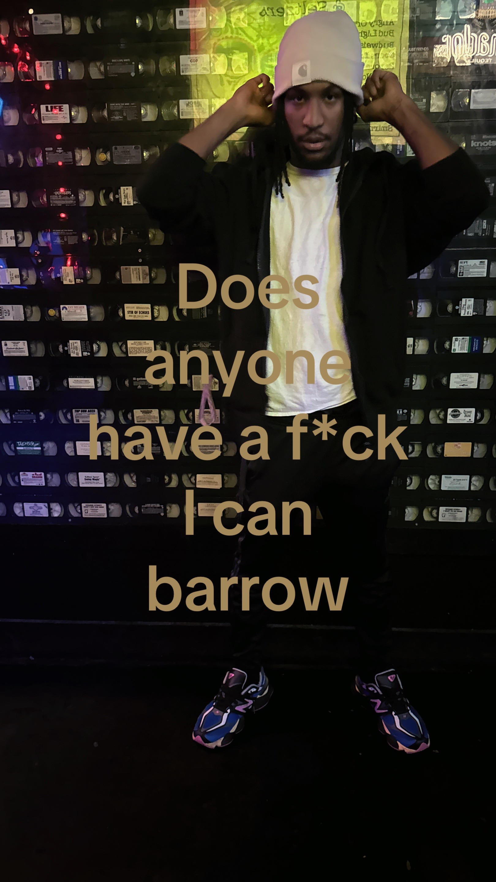 @🫩