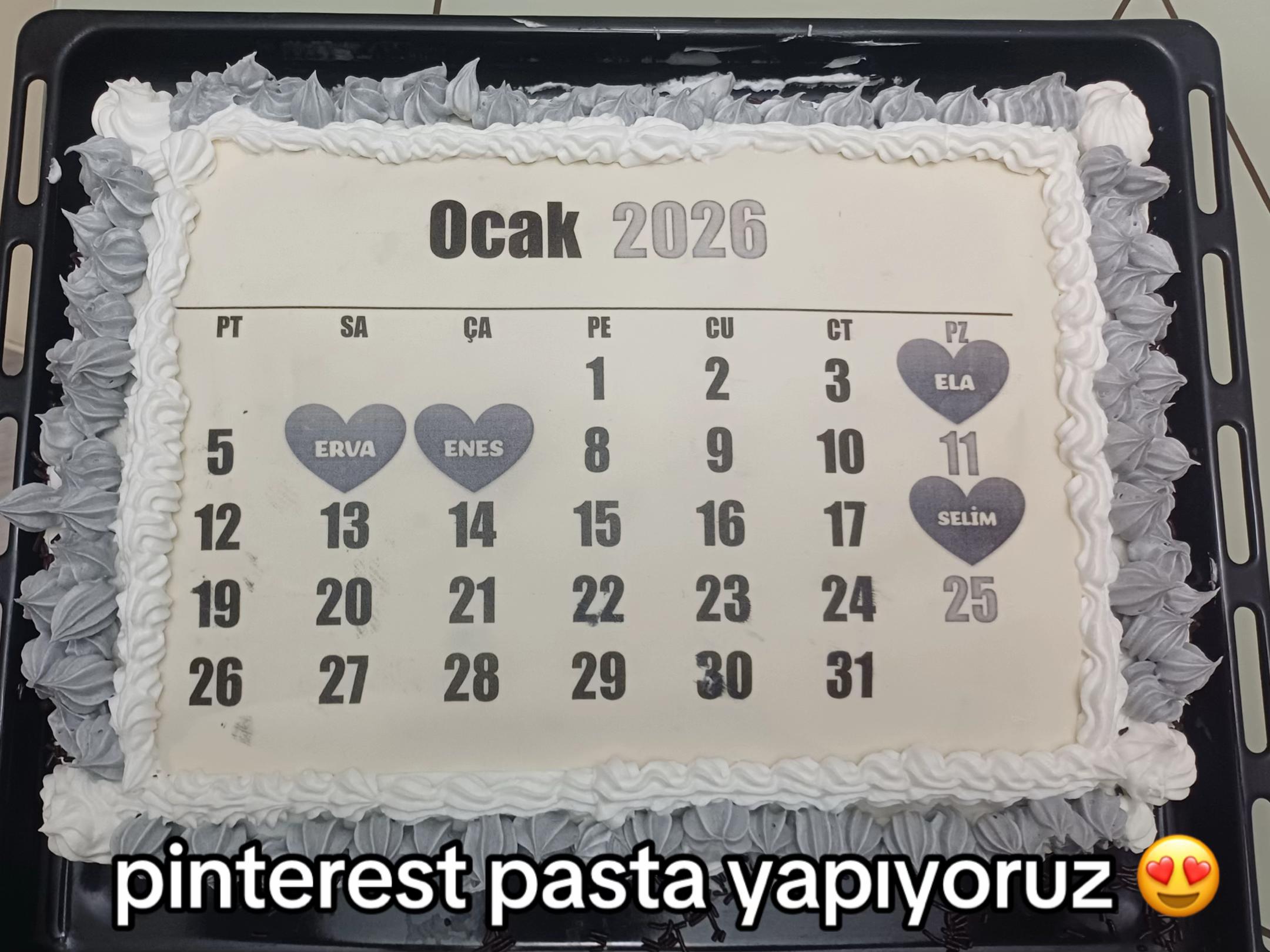 @Trendy.ayse