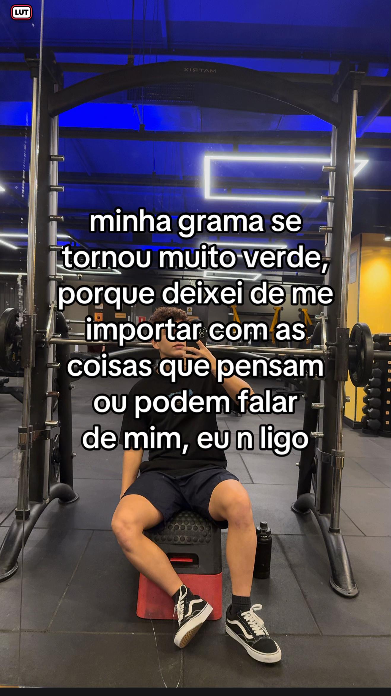 @eoduarte