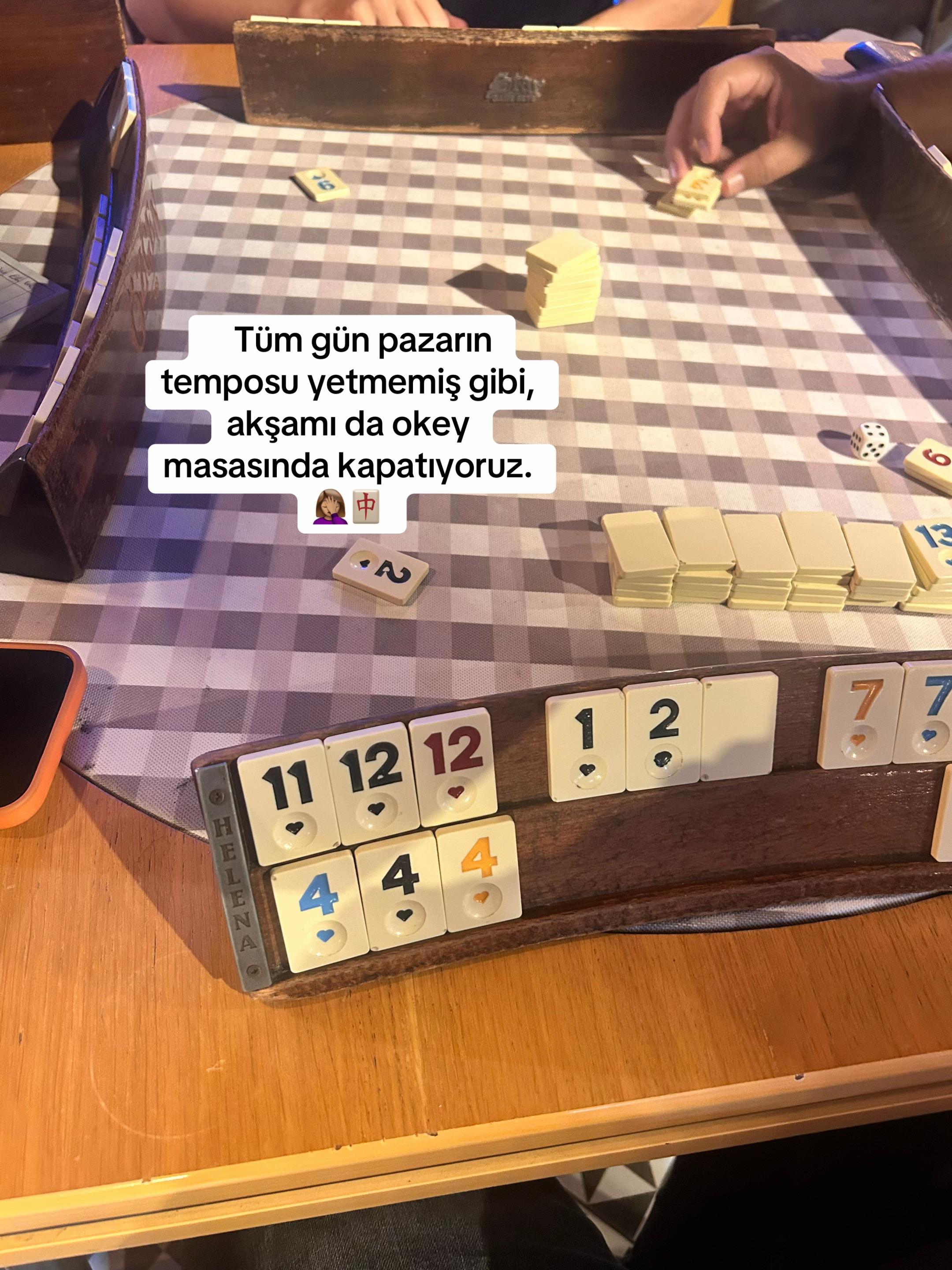 @Utaher