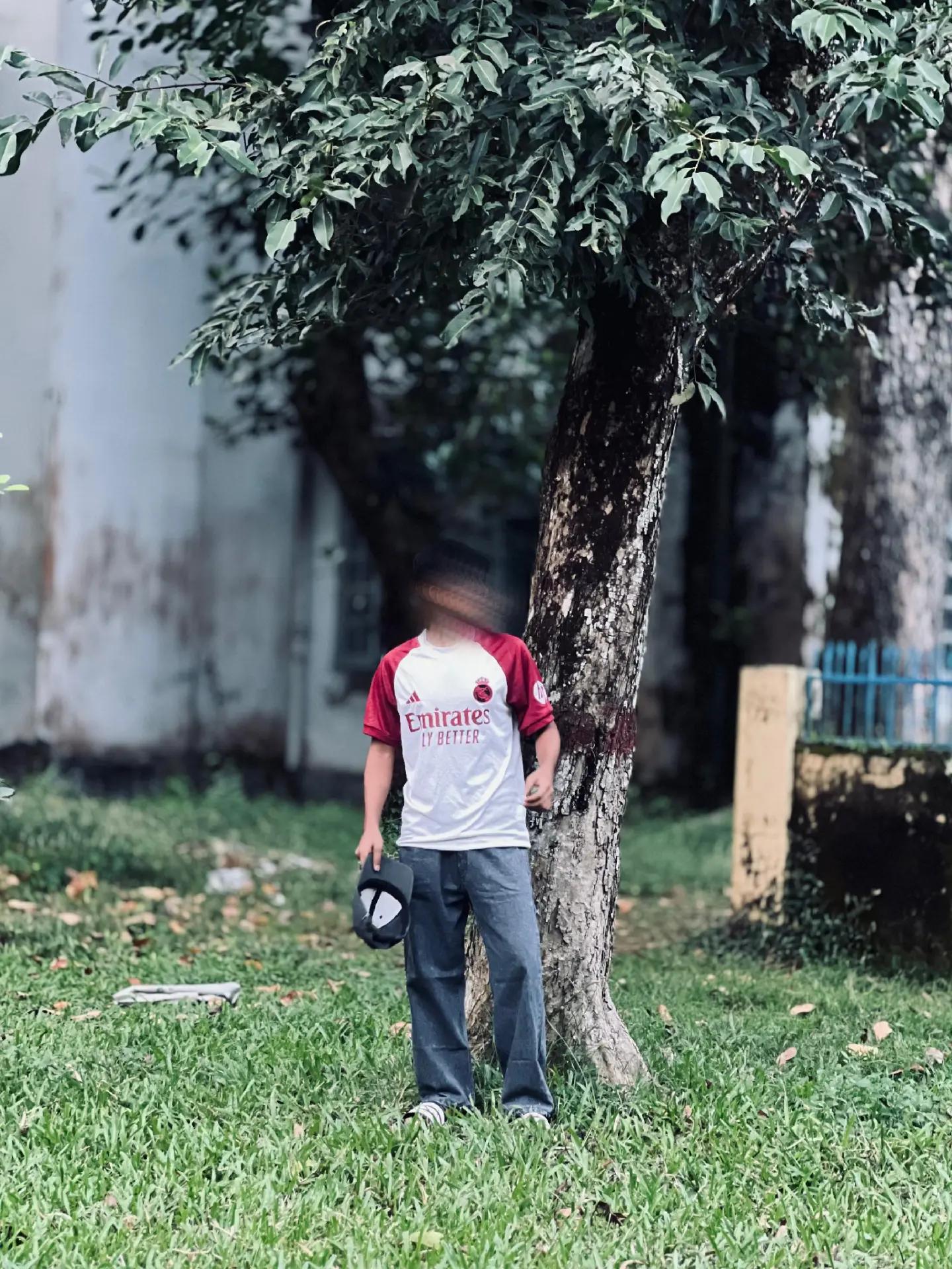 @Apurbo~🕷️