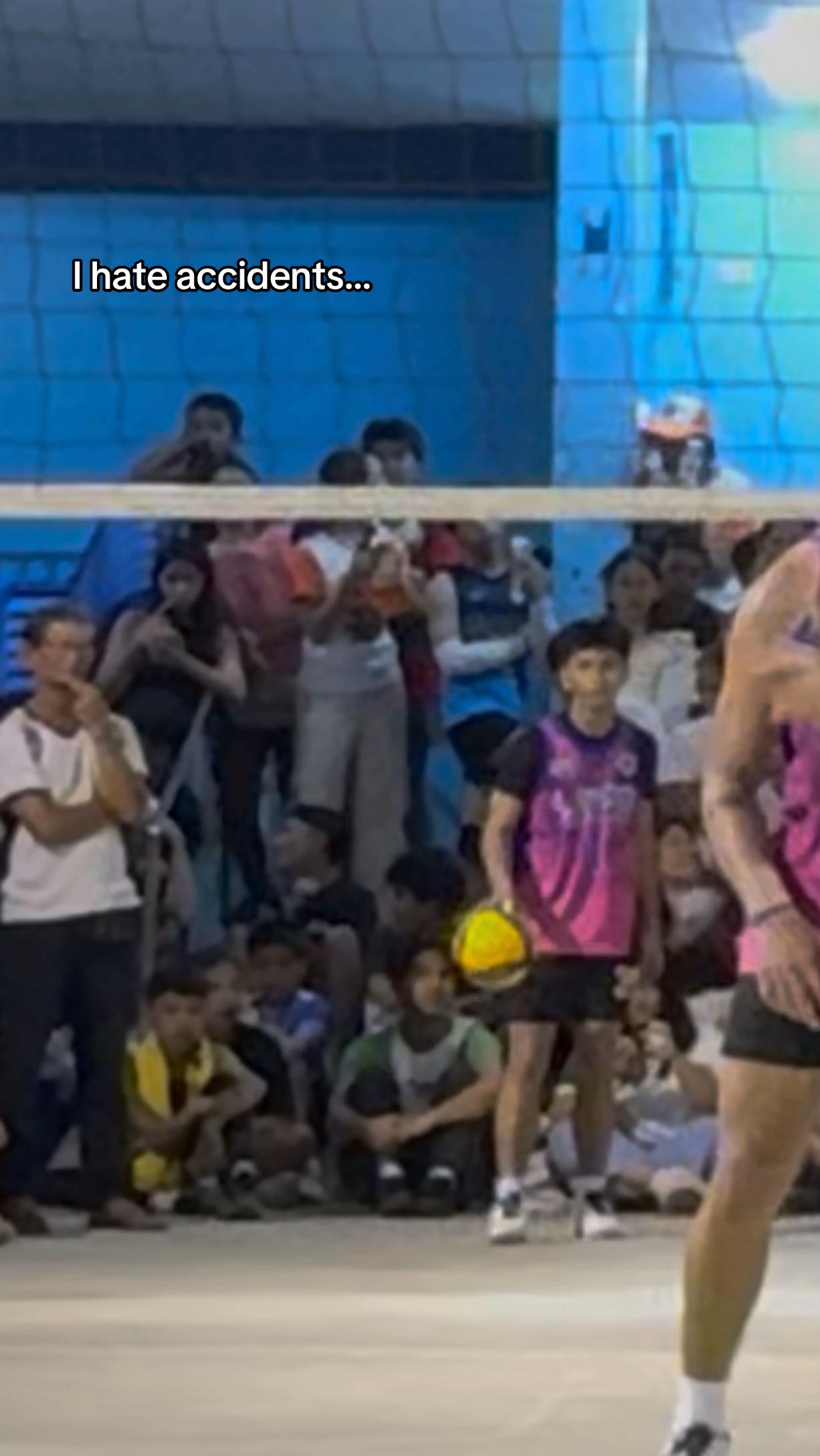 @Kyll Gabrielle