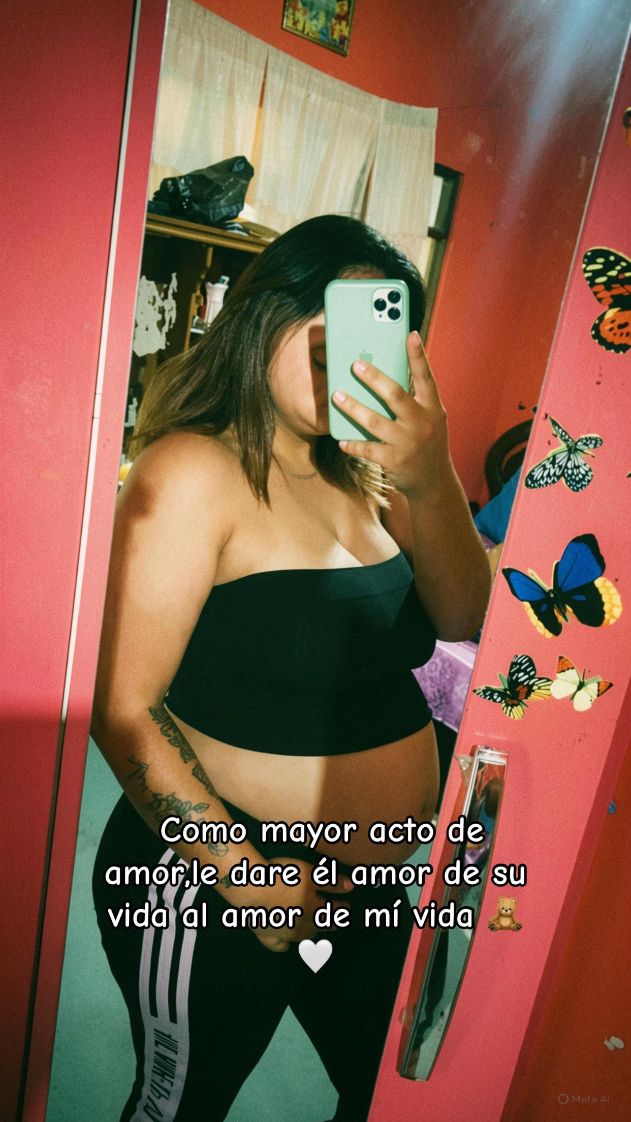 @J E S S I 🫦