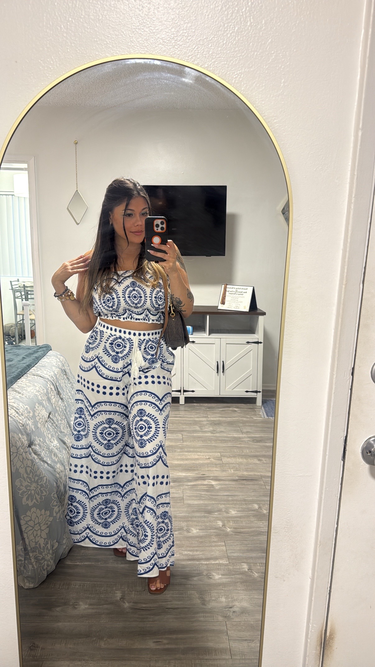 @Elsa Marie