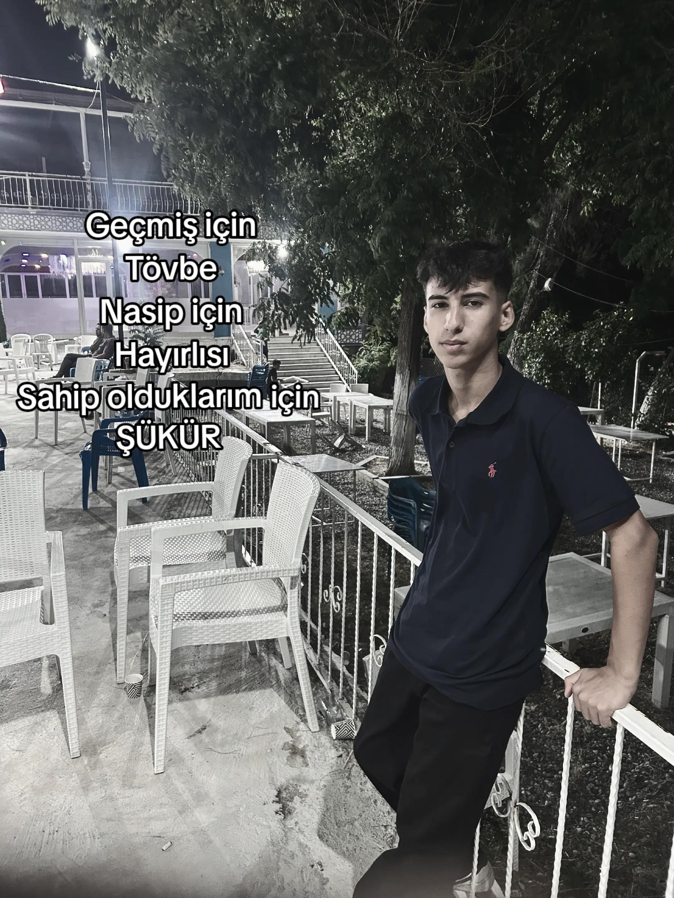@𝒀𝒖𝒔𝒖𝒇💫🇹🇷