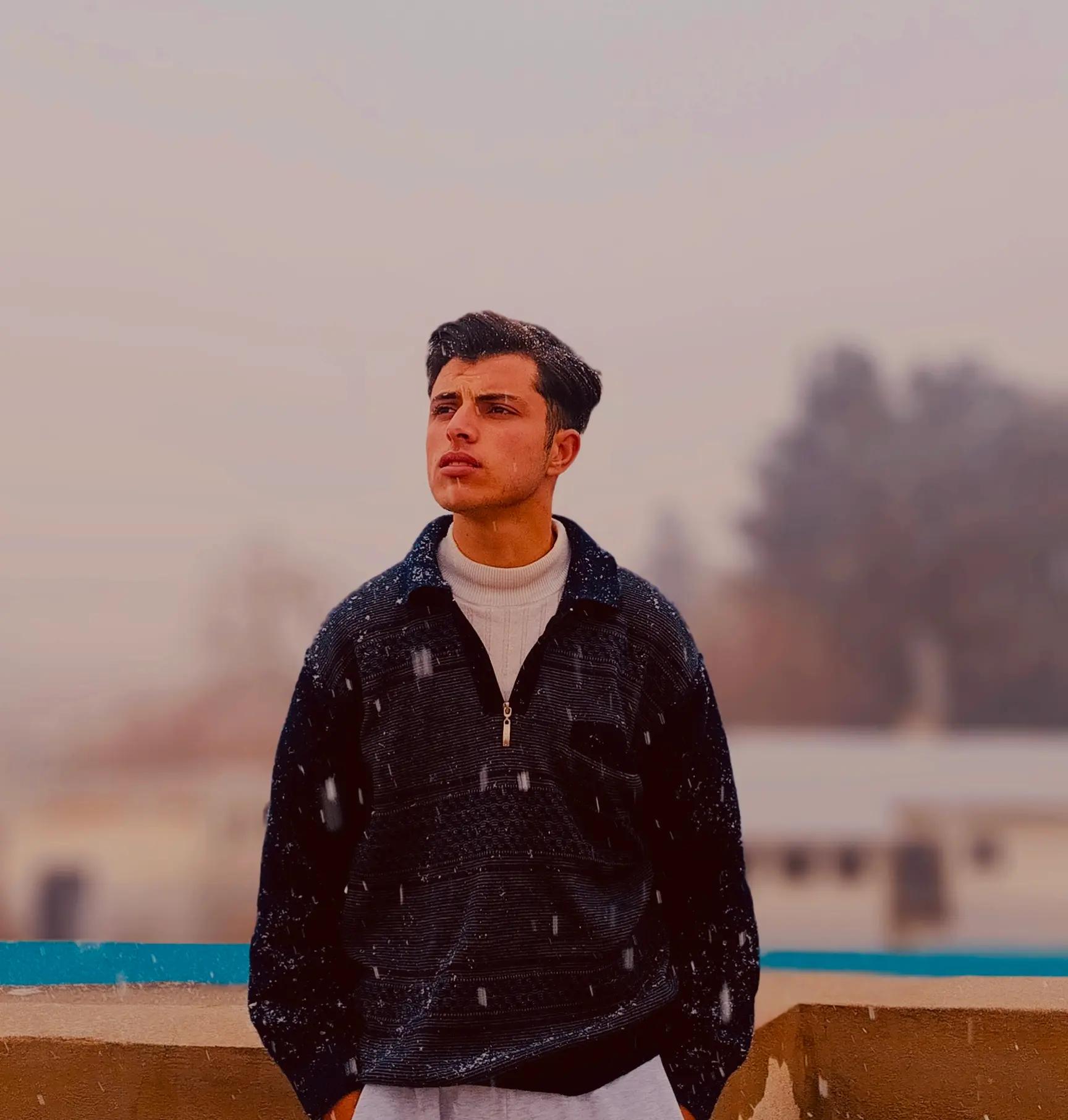 @ℂ𝕒𝕟_𝕓𝕖𝕣𝕜_🕊️