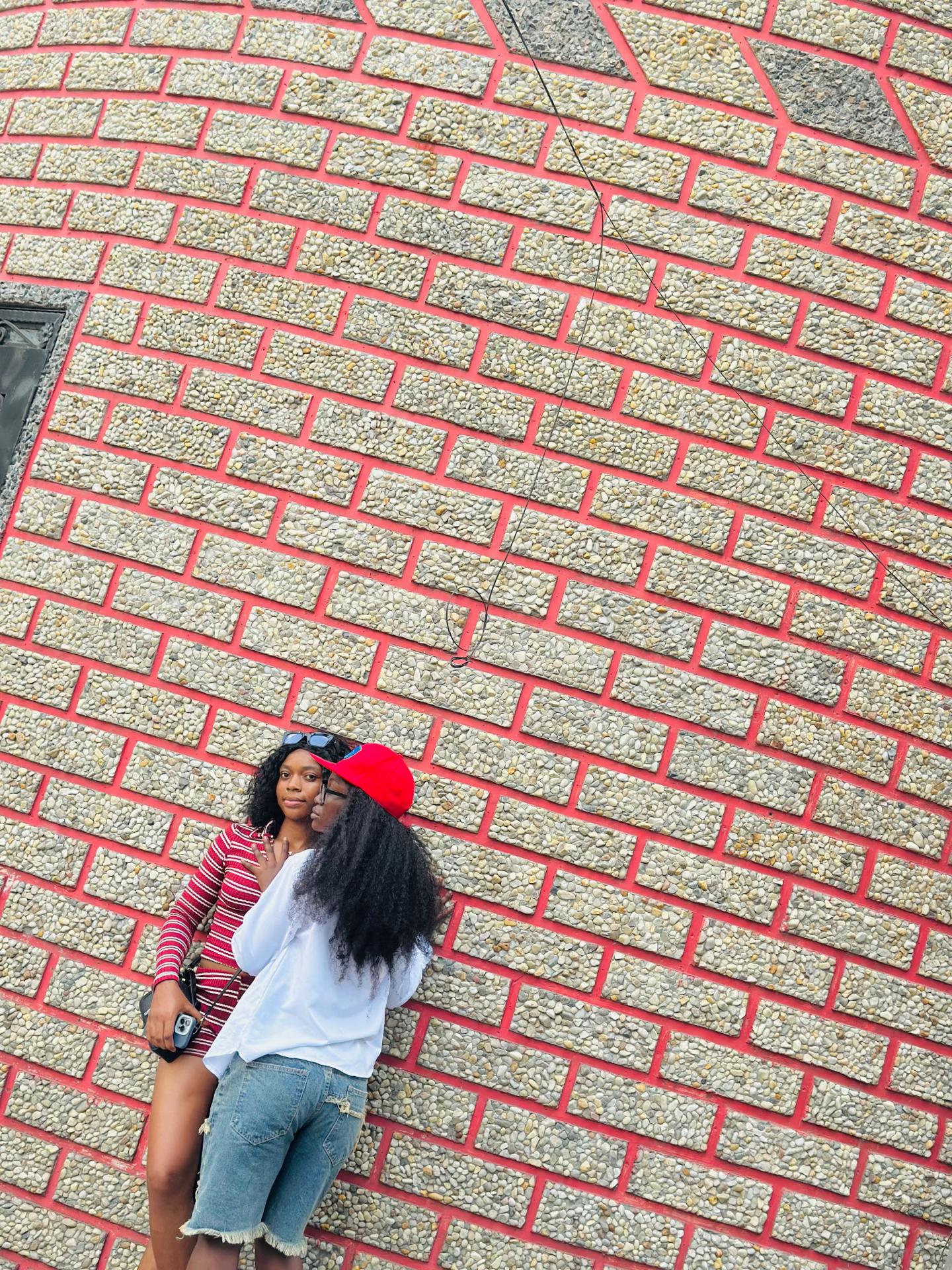 @Chioma ๐