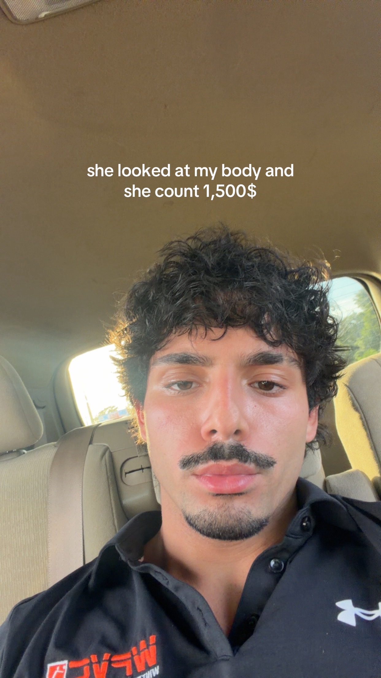 @santi