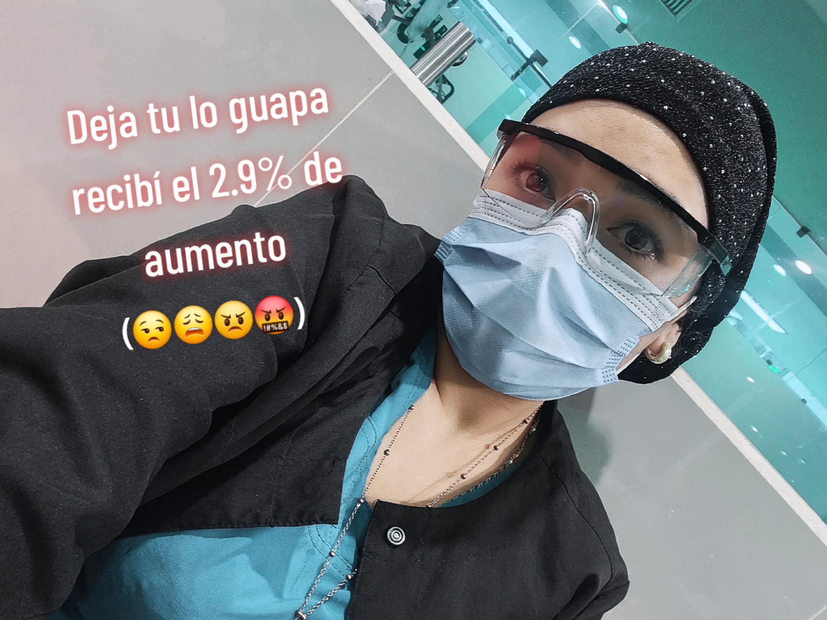 @Tzytzy#chinos