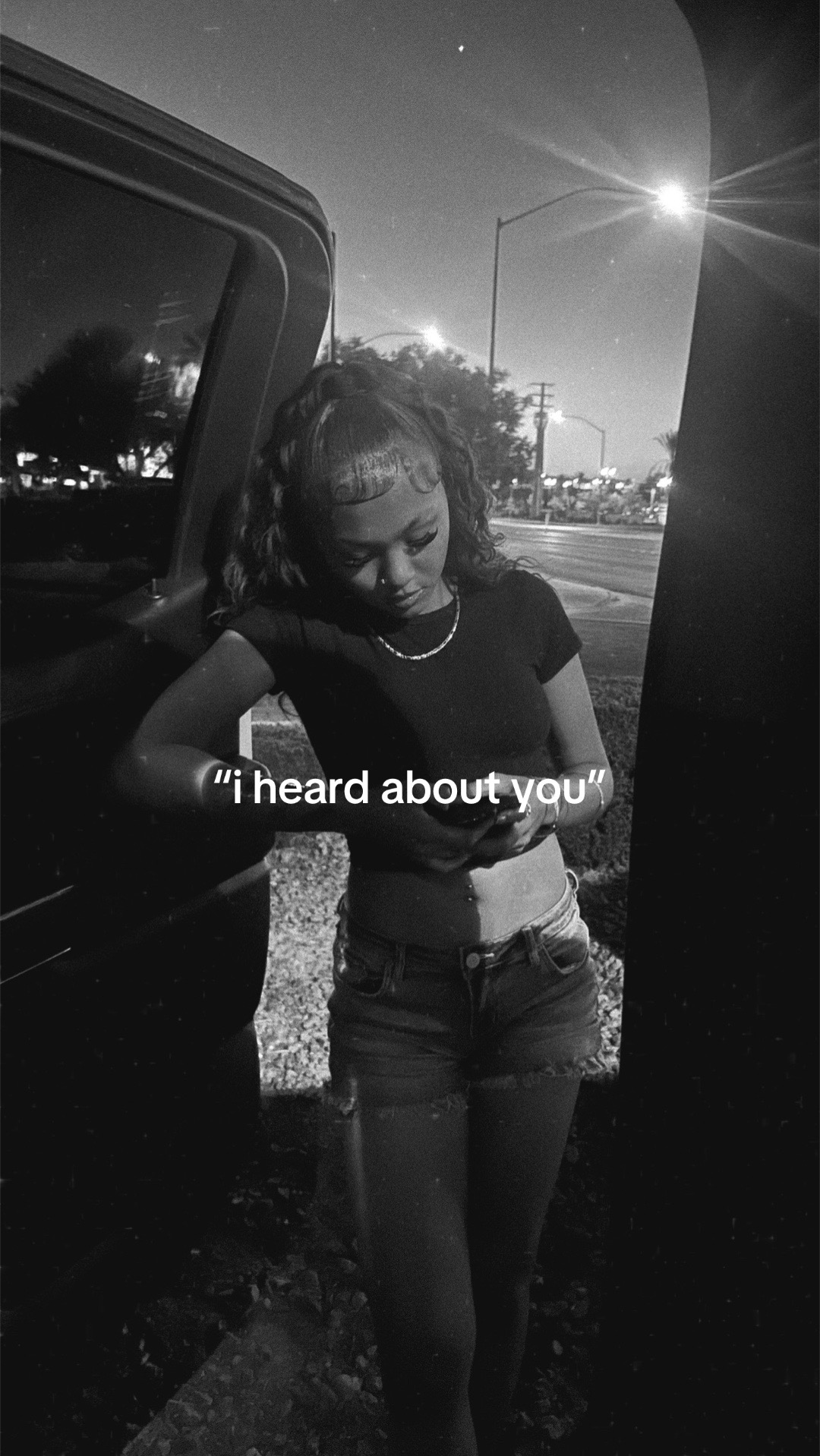 @𝒶𝓎𝓈𝒾𝒶