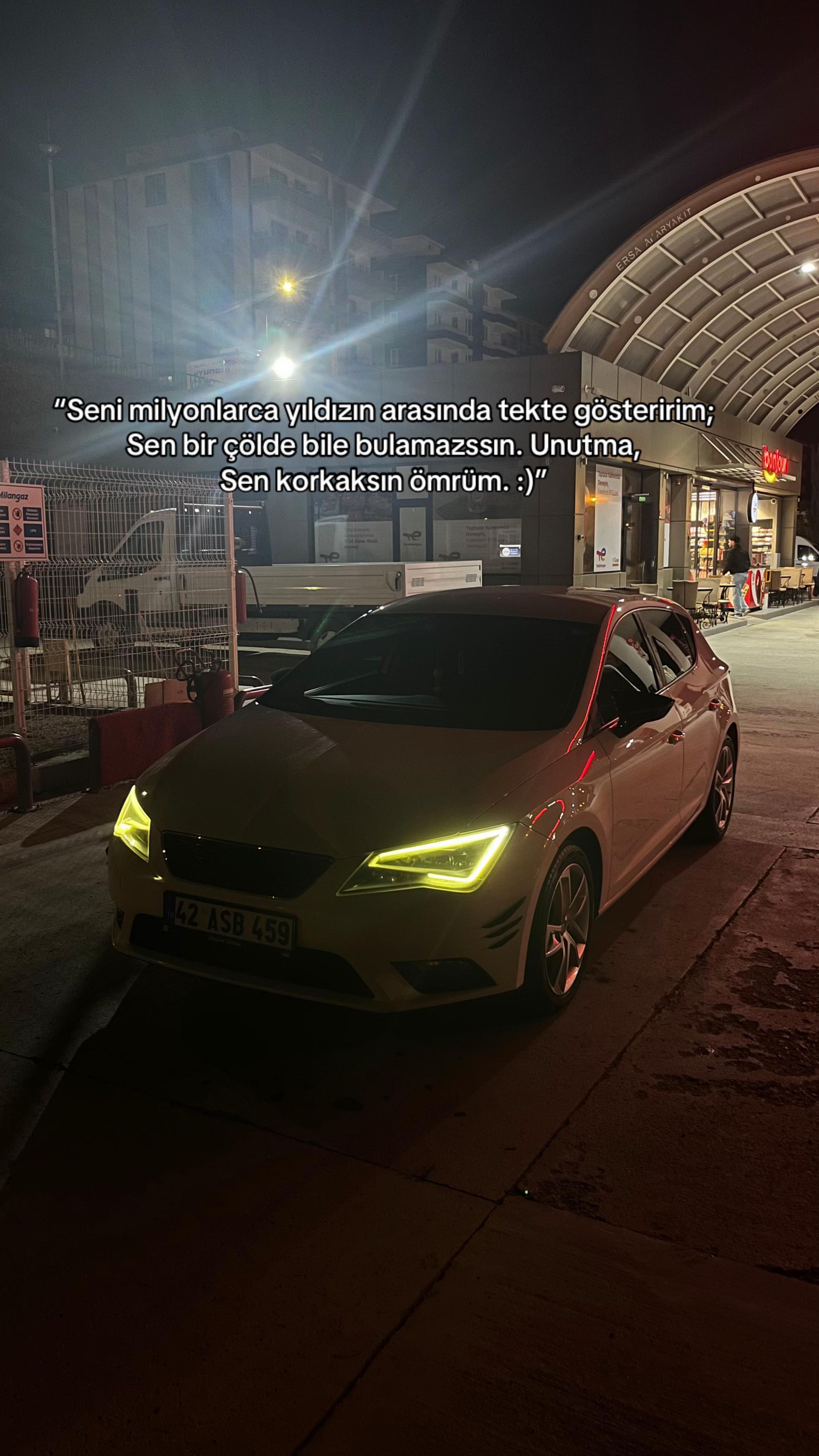 @berkan.sahlan