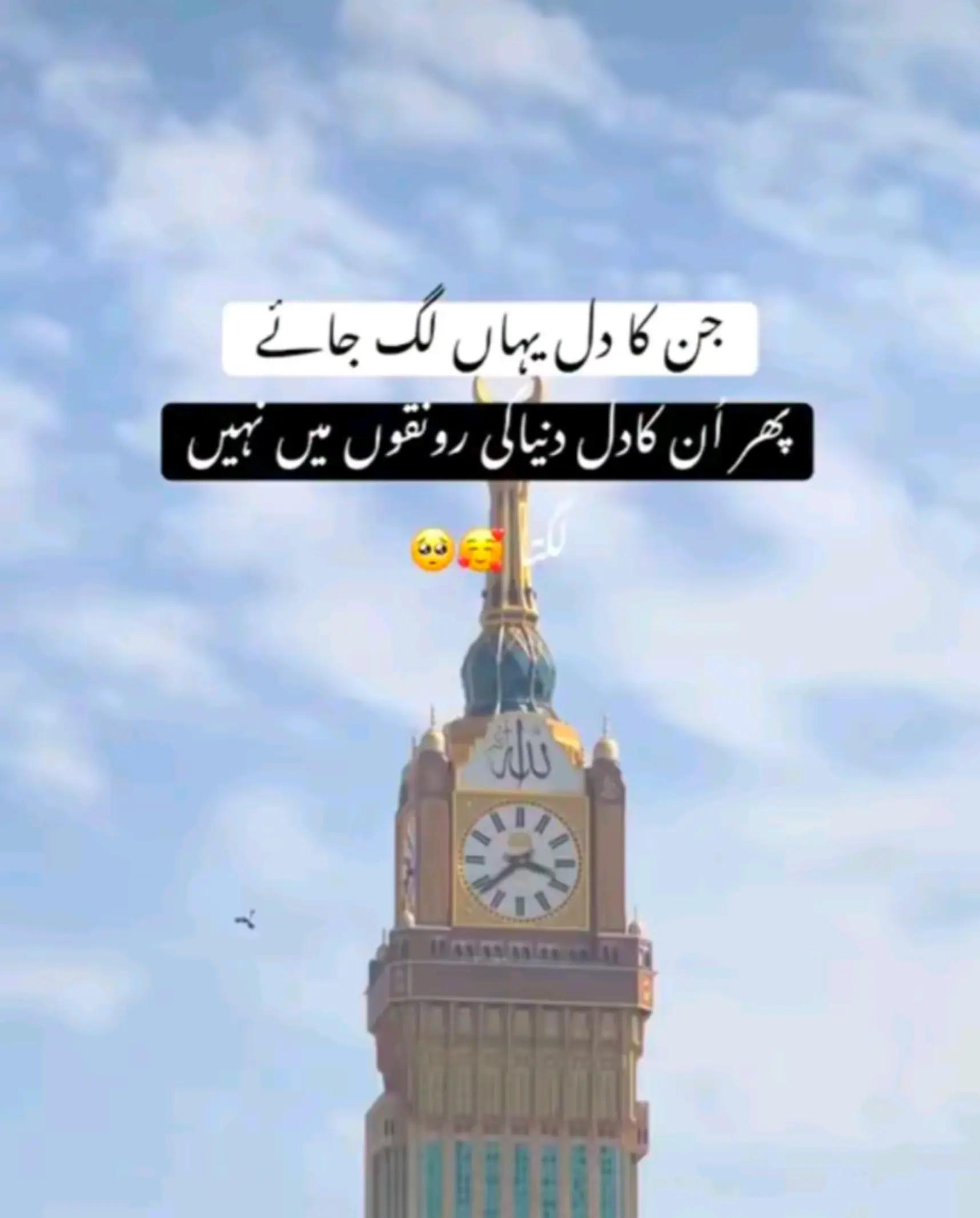 @❣️*PEER AJMAL RAZA QADRI*❣️