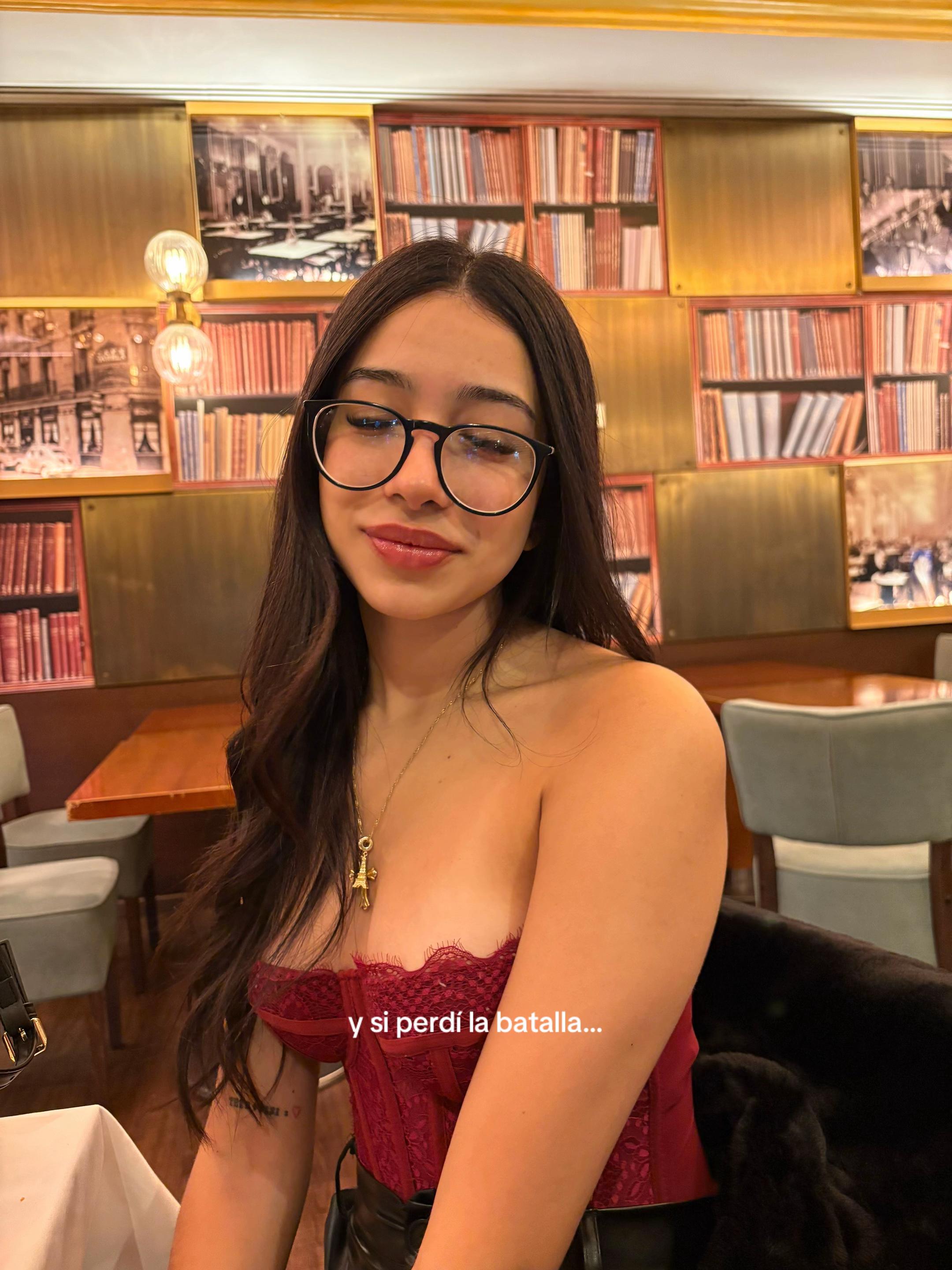 @valen💋