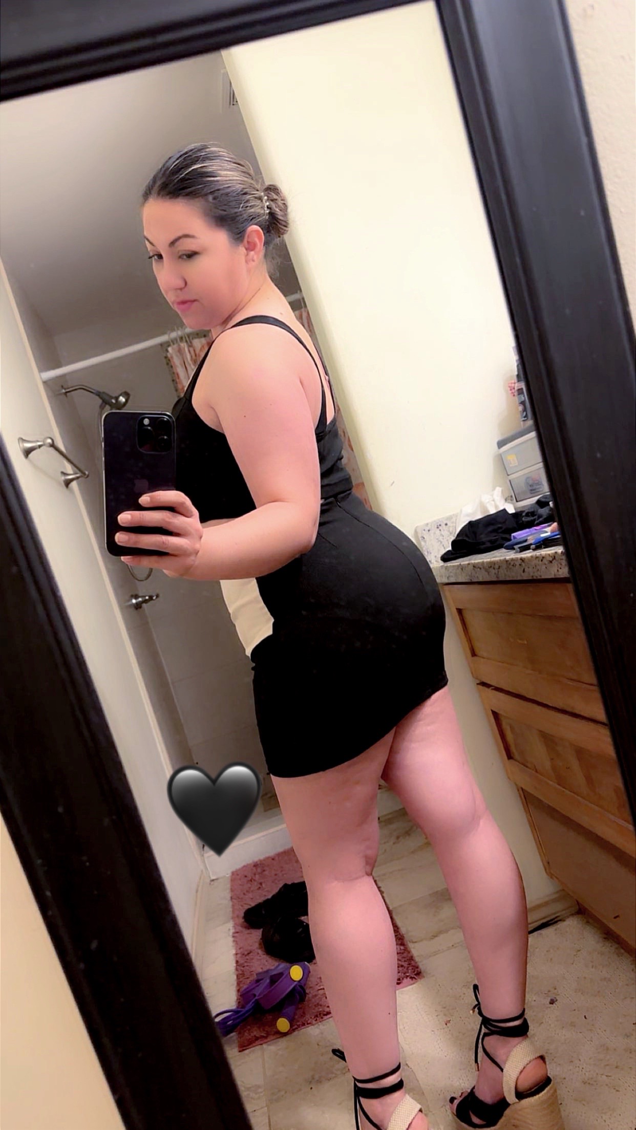 @Angelica González