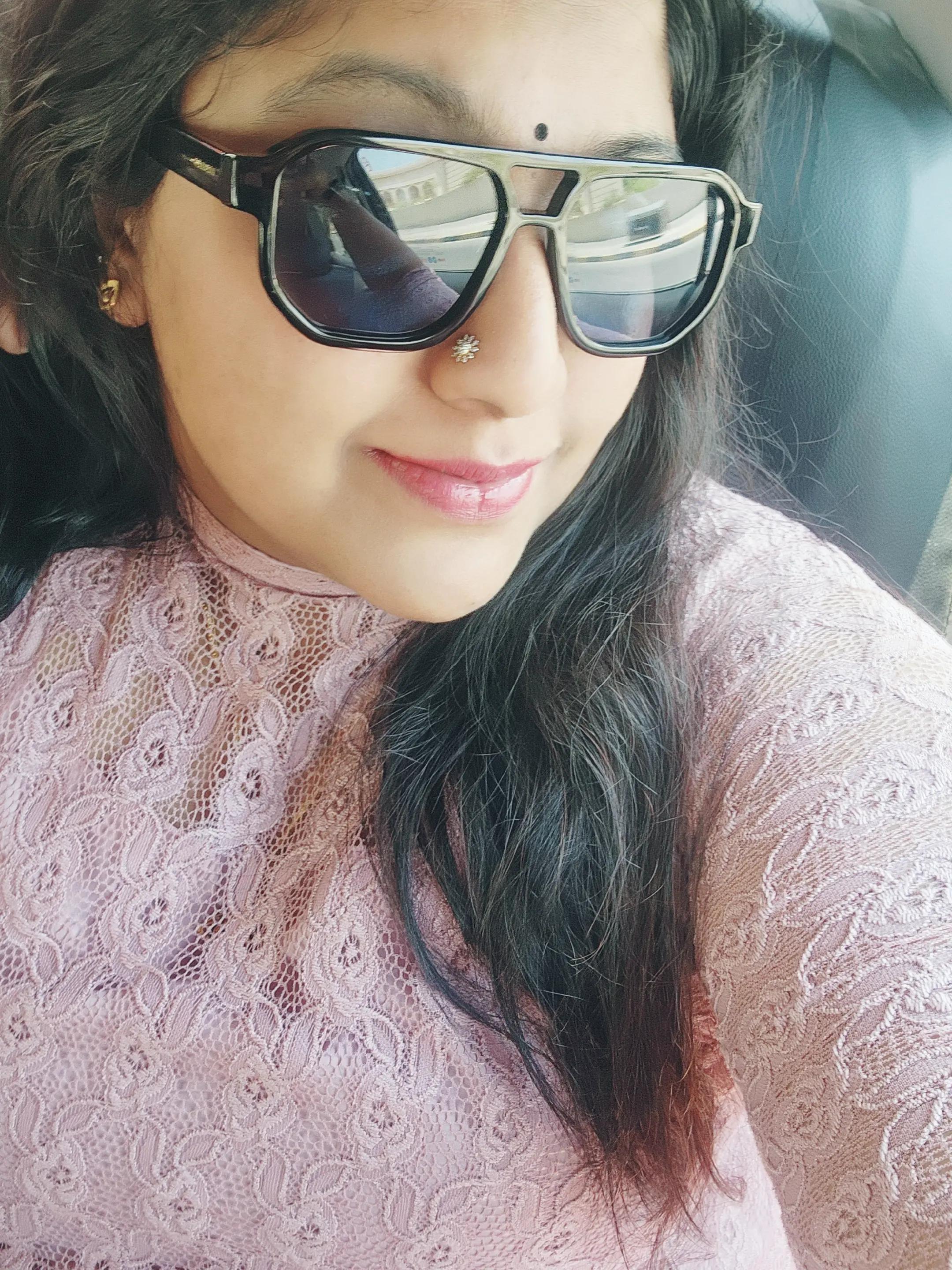 @❤️🔥❤️Meenuami❤️🔥❤️