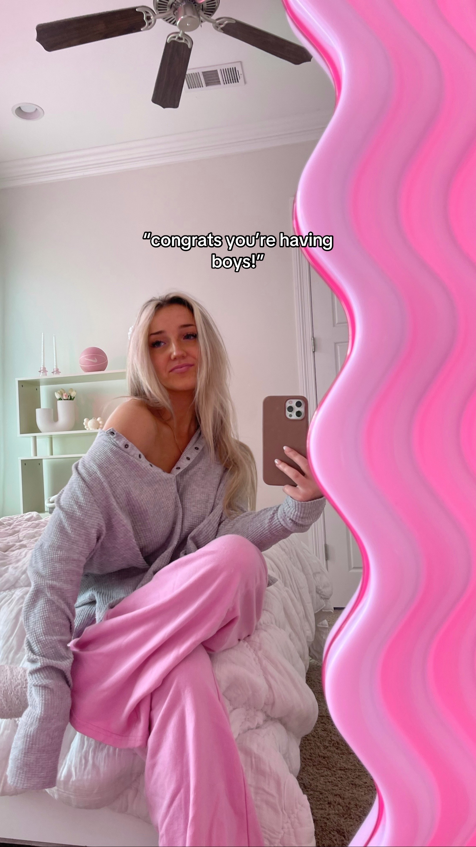 @♡ Kayla Loninger
