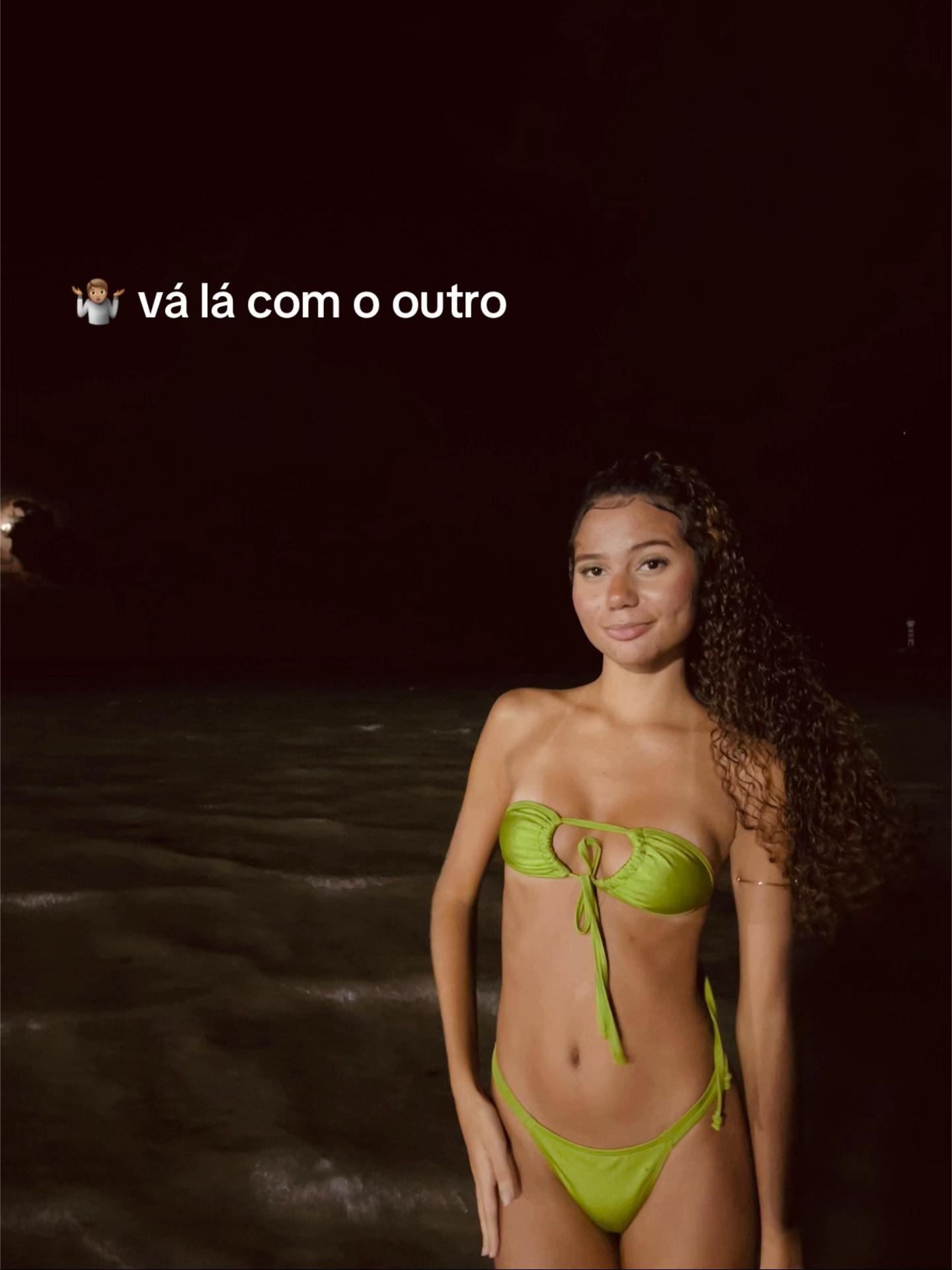 @milinha💛