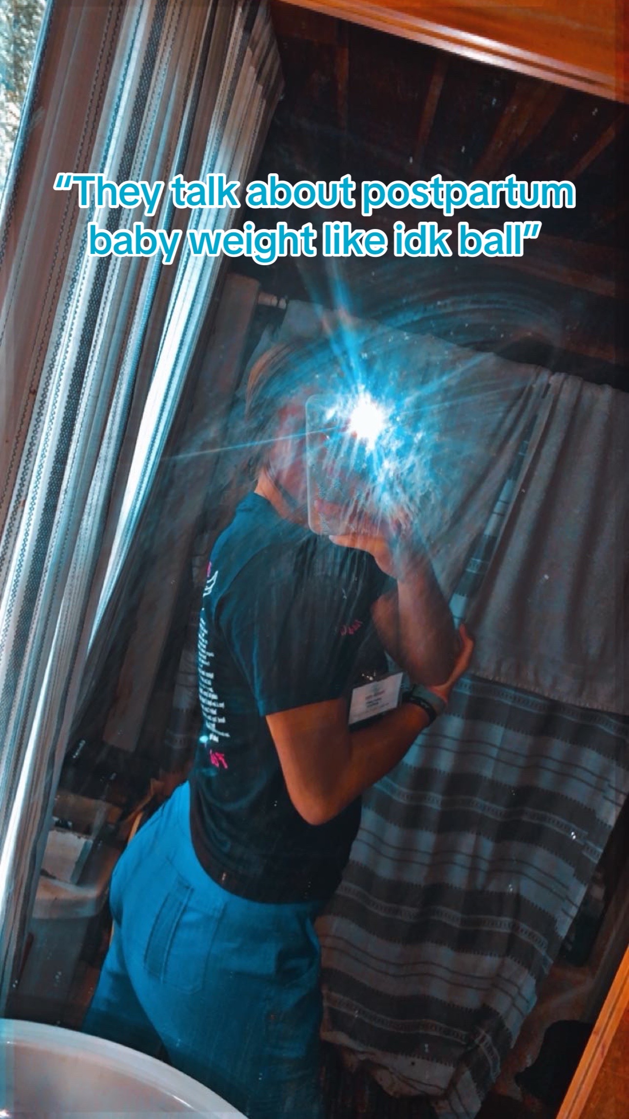 @jadynann_03