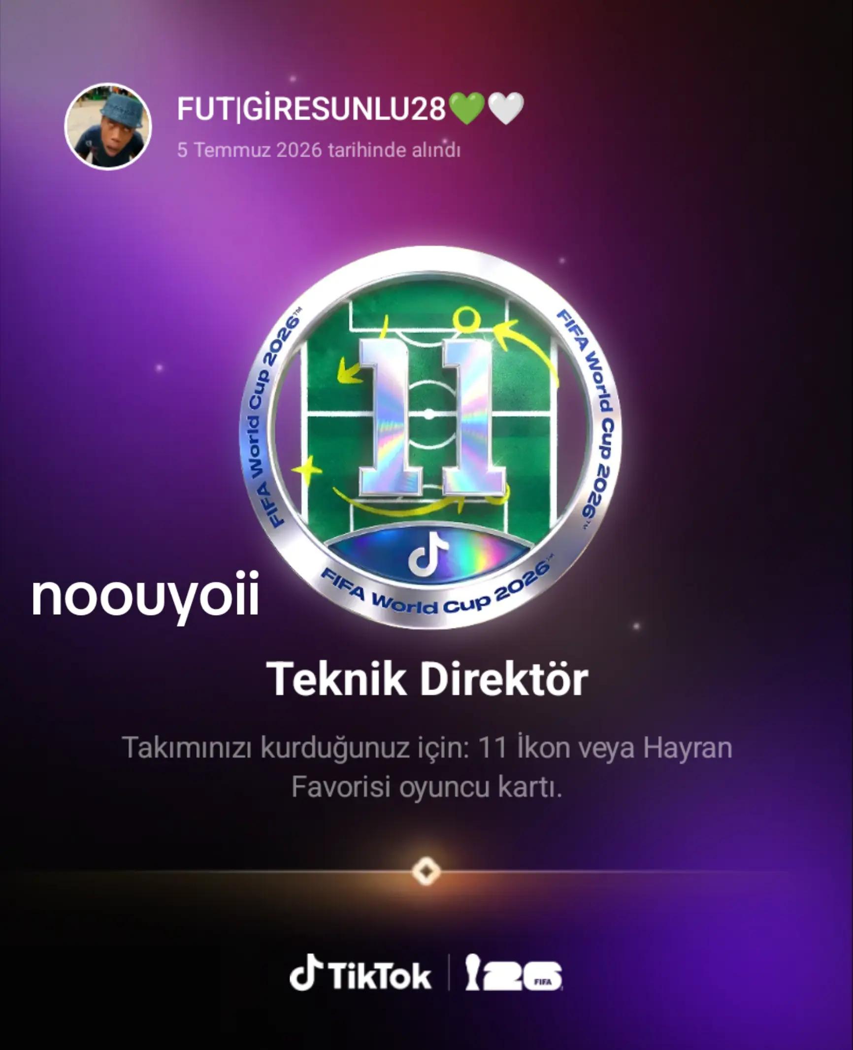 @FUT|GİRESUNLU28💚🤍