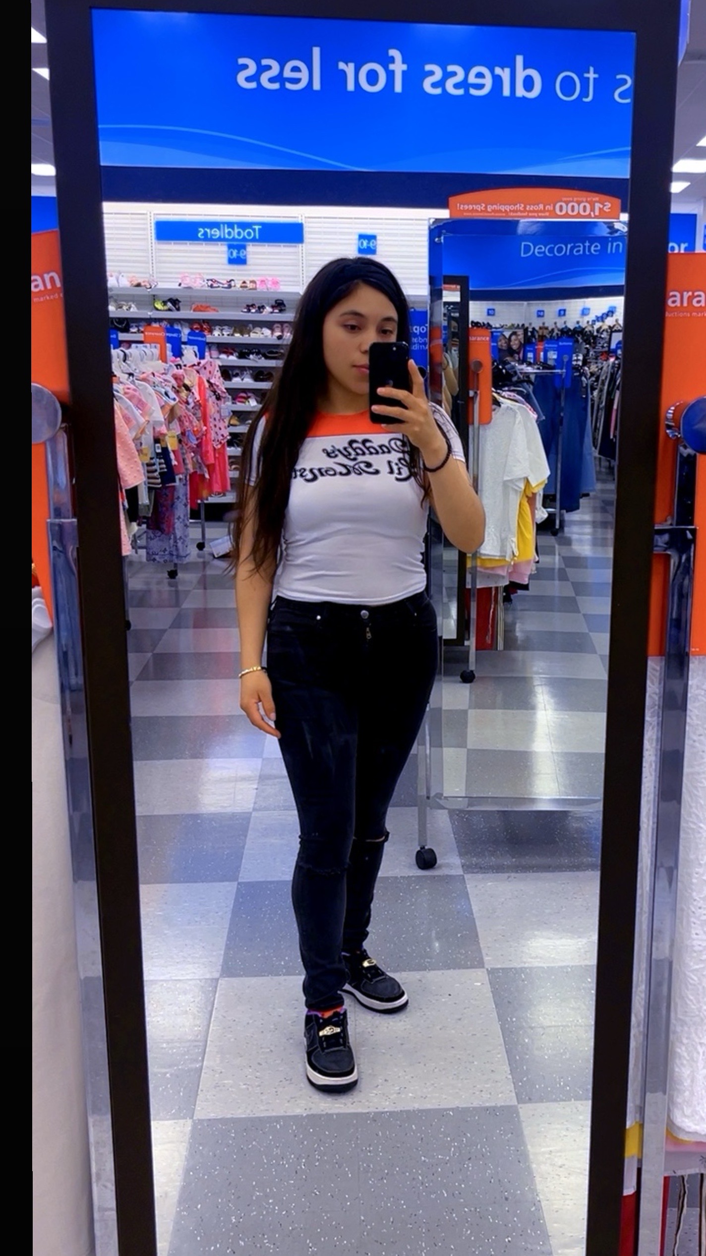 @&ldquo;YAZ🖤☠️&rdquo;