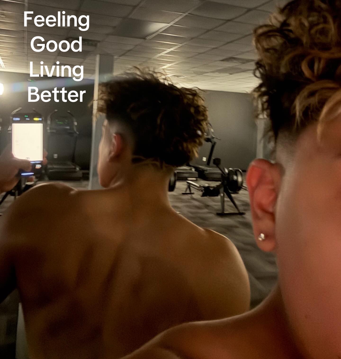 @Hdrugdsrbv
