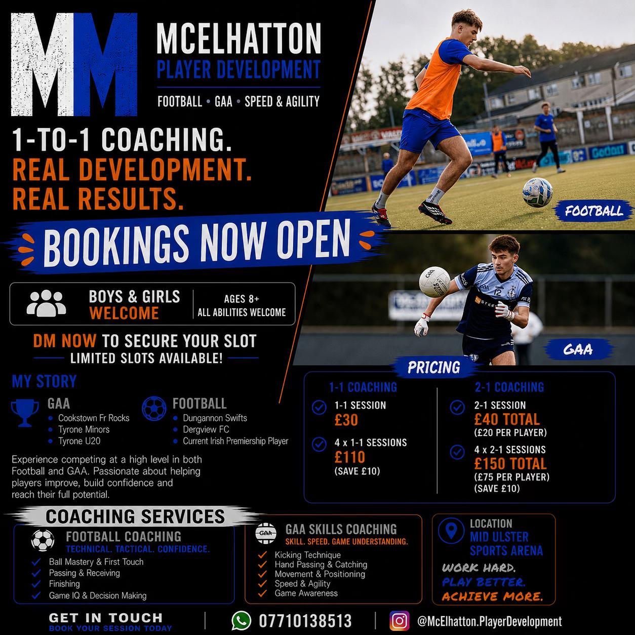 @McElhatton.PlayerDevelopment