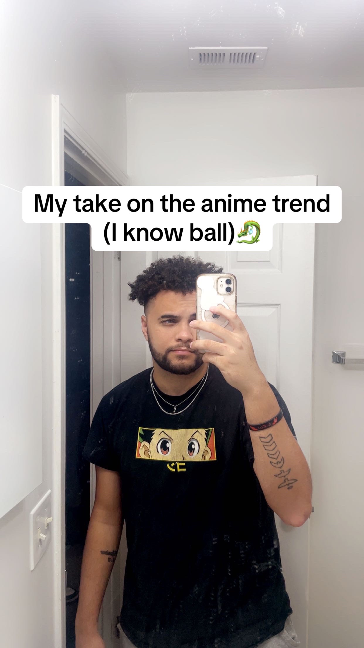 @Whiff