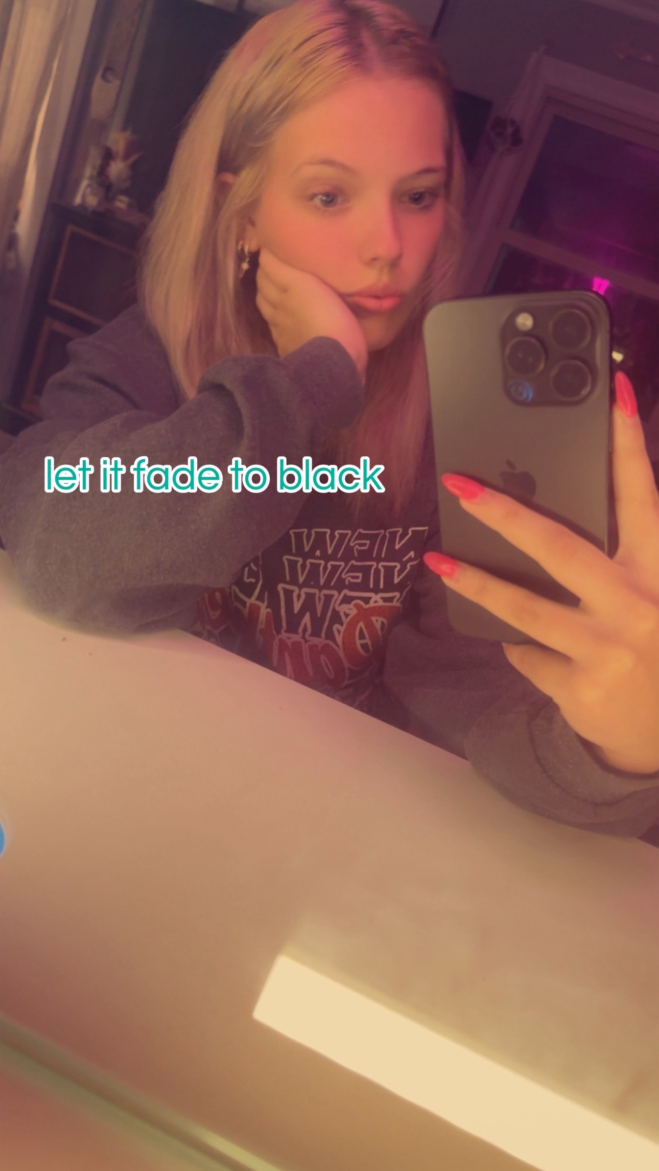@♦️🎱🐆Hannah♠️🎲🃏