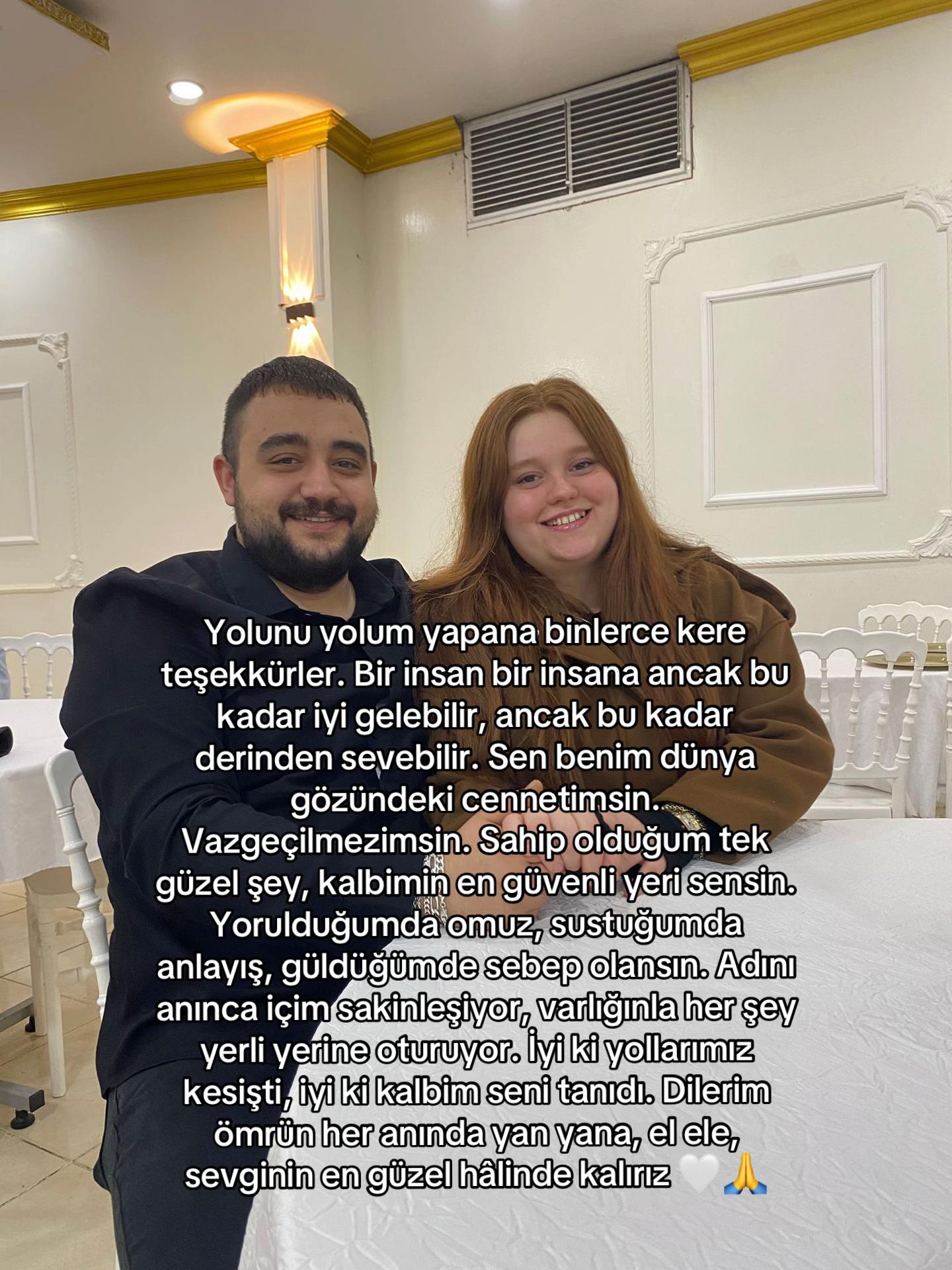 @KADİR
