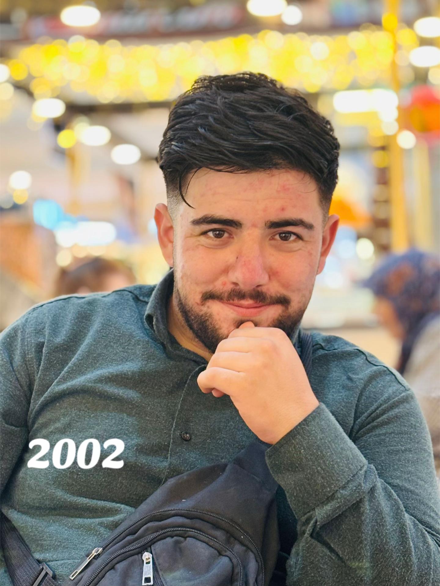 @66 ÖMER FARUk ރ🐺🇹🇷ރ