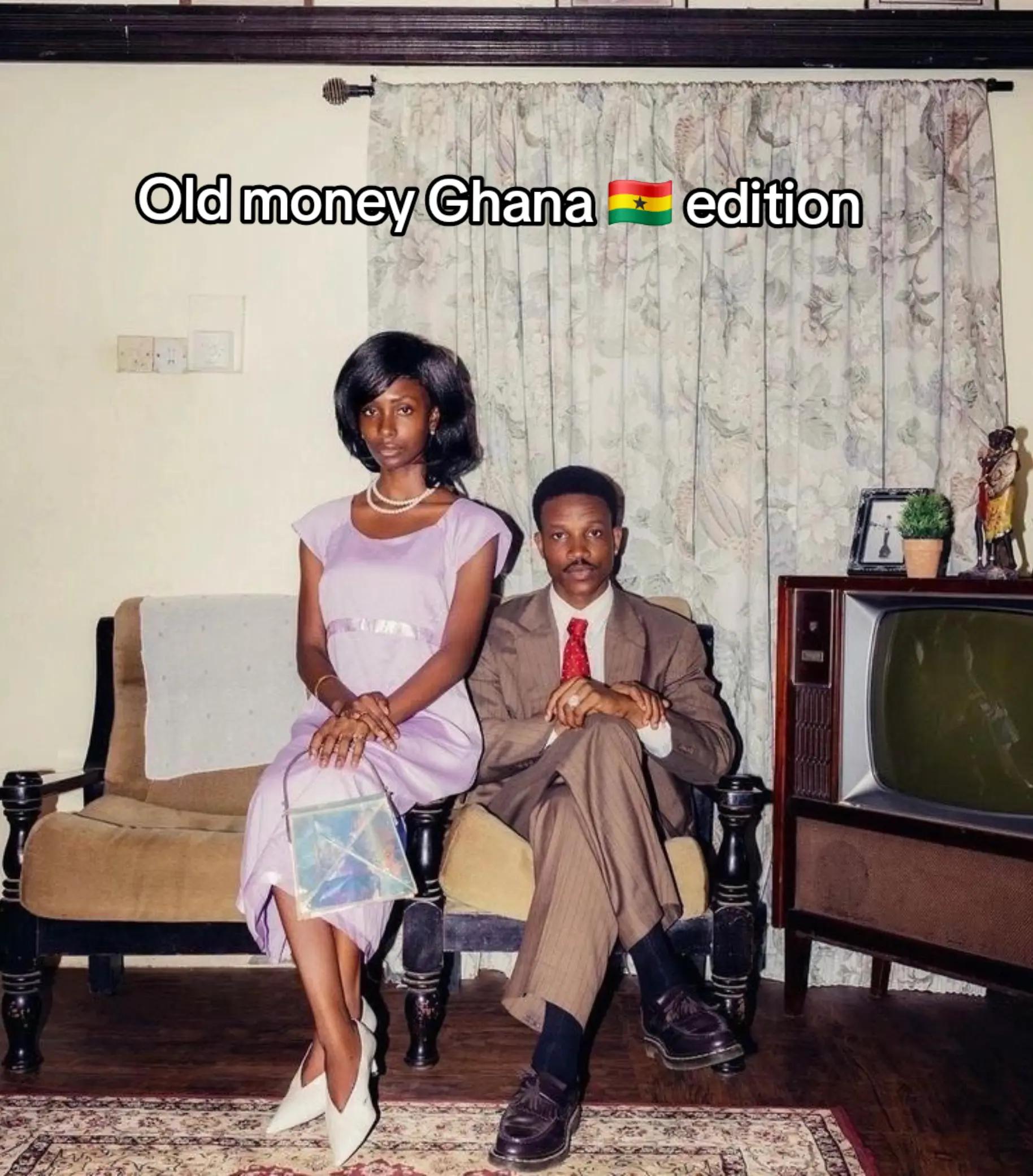 @Ghana Pop Culture🇬🇭